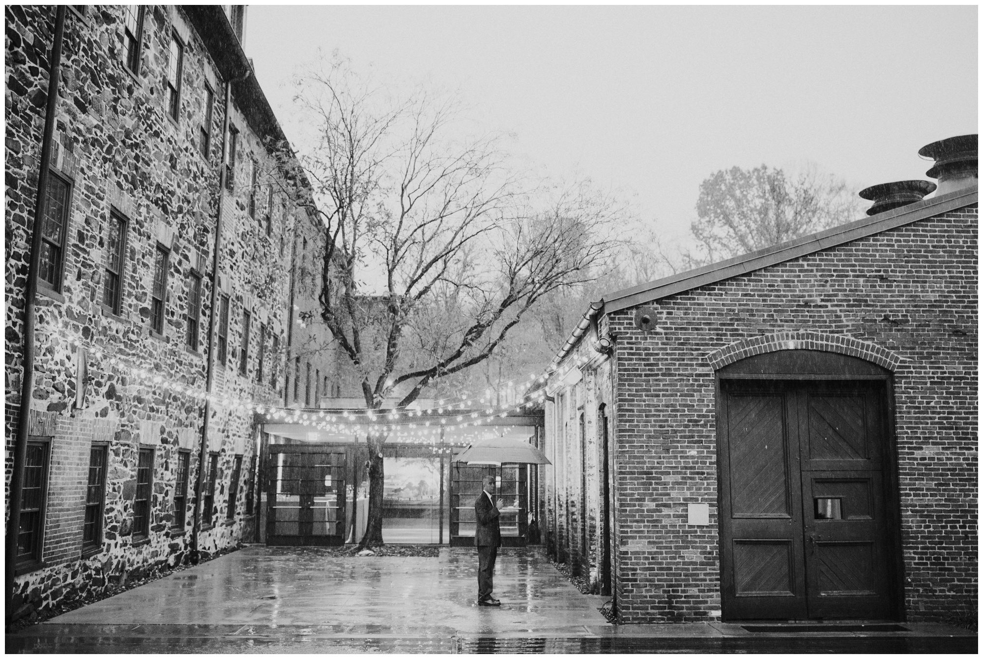 Mt. Washington Mill Dye House Wedding, Mt. Washington Mill Dye House Photographer, Baltimore Wedding Photographer, Maryland Wedding Photographer Washington Mill Dye House Wedding, Baltimore Wedding Photographer, Maryland Wedding Photographer,