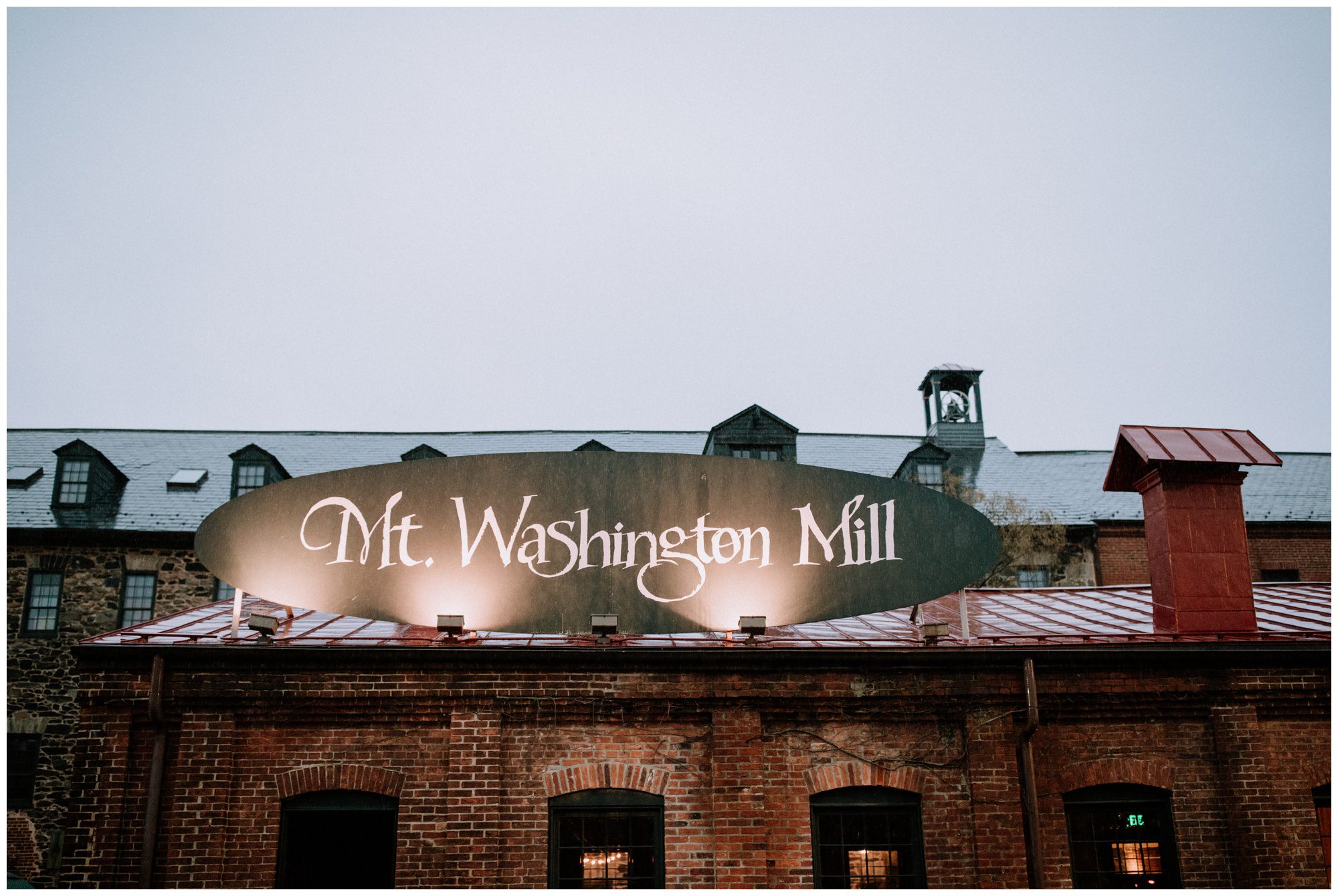 Mt. Washington Mill Dye House Wedding, Mt. Washington Mill Dye House Photographer, Baltimore Wedding Photographer, Maryland Wedding Photographer Washington Mill Dye House Wedding, Baltimore Wedding Photographer, Maryland Wedding Photographer,