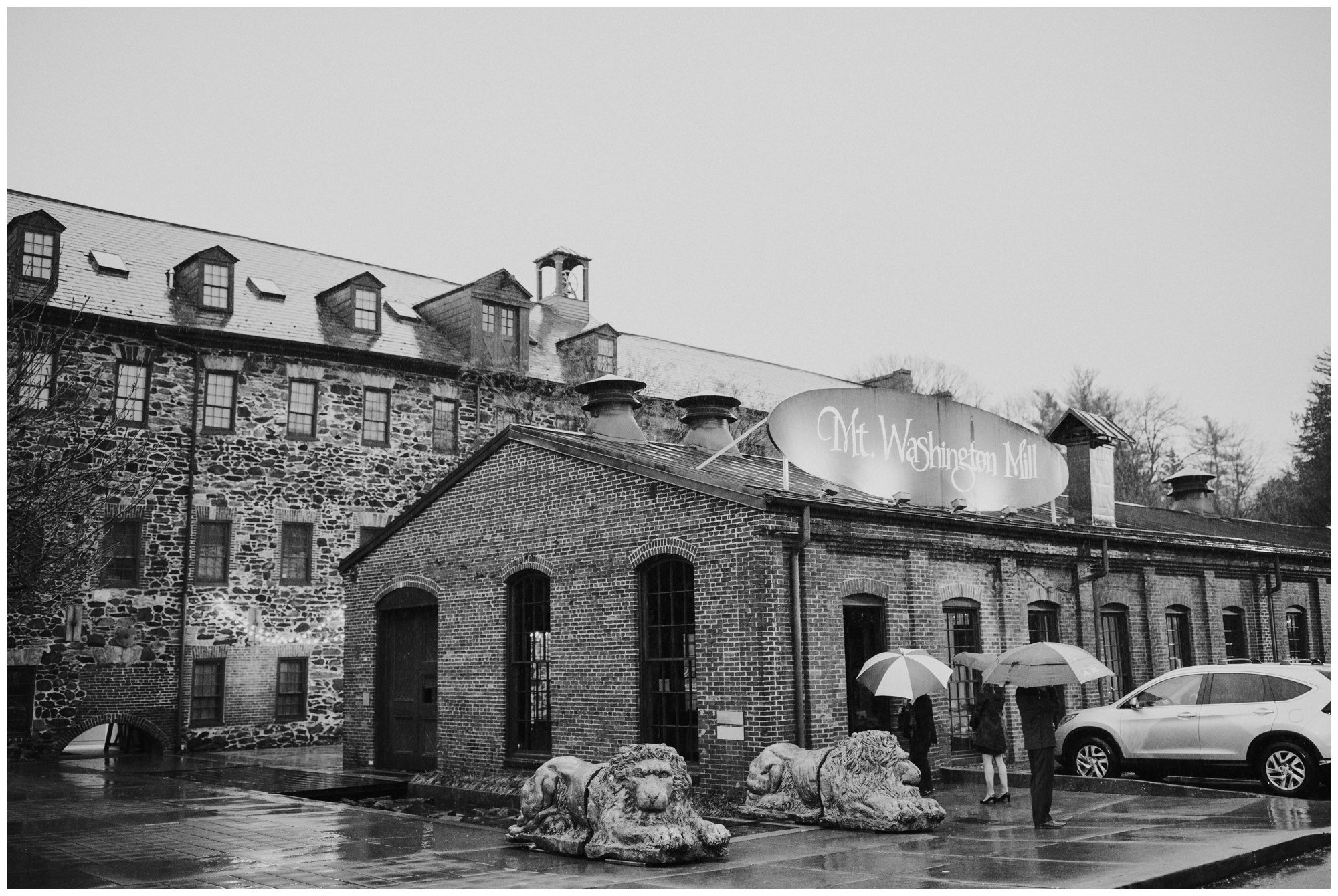 Mt. Washington Mill Dye House Wedding, Mt. Washington Mill Dye House Photographer, Baltimore Wedding Photographer, Maryland Wedding Photographer Washington Mill Dye House Wedding, Baltimore Wedding Photographer, Maryland Wedding Photographer,