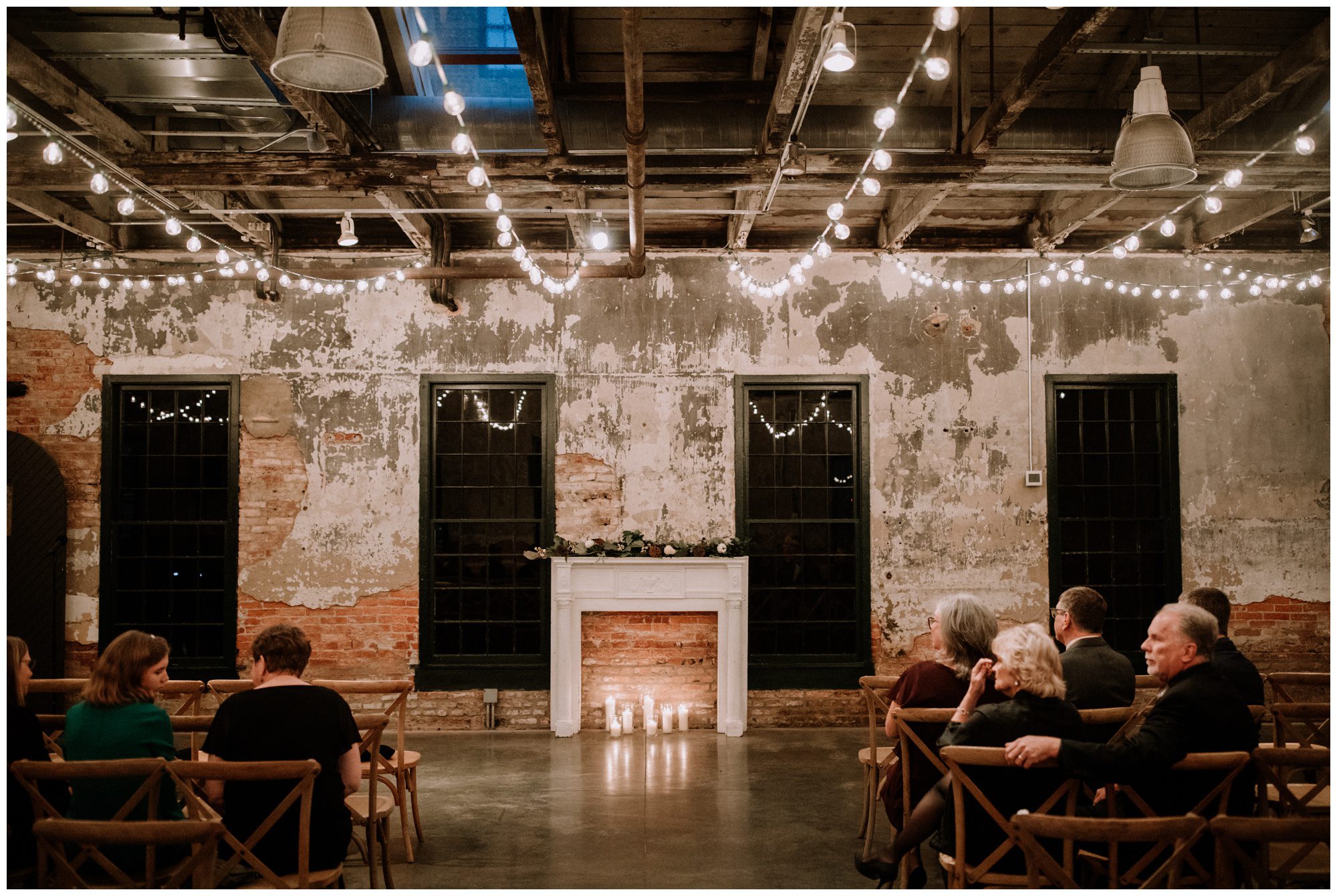 Mt. Washington Mill Dye House Wedding, Mt. Washington Mill Dye House Photographer, Baltimore Wedding Photographer, Maryland Wedding Photographer Washington Mill Dye House Wedding, Baltimore Wedding Photographer, Maryland Wedding Photographer,