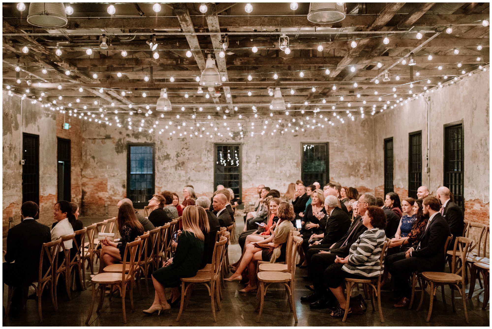 Mt. Washington Mill Dye House Wedding, Mt. Washington Mill Dye House Photographer, Baltimore Wedding Photographer, Maryland Wedding Photographer Washington Mill Dye House Wedding, Baltimore Wedding Photographer, Maryland Wedding Photographer,