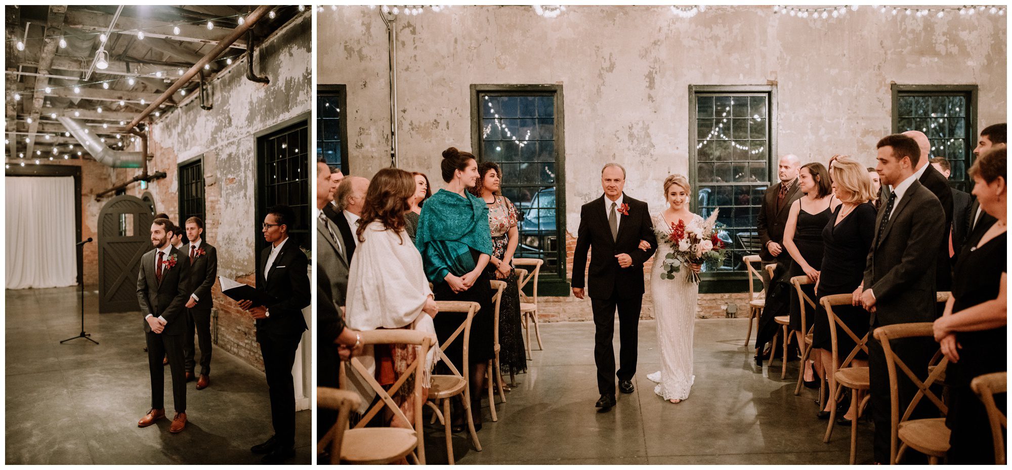 Mt. Washington Mill Dye House Wedding, Mt. Washington Mill Dye House Photographer, Baltimore Wedding Photographer, Maryland Wedding Photographer Washington Mill Dye House Wedding, Baltimore Wedding Photographer, Maryland Wedding Photographer,