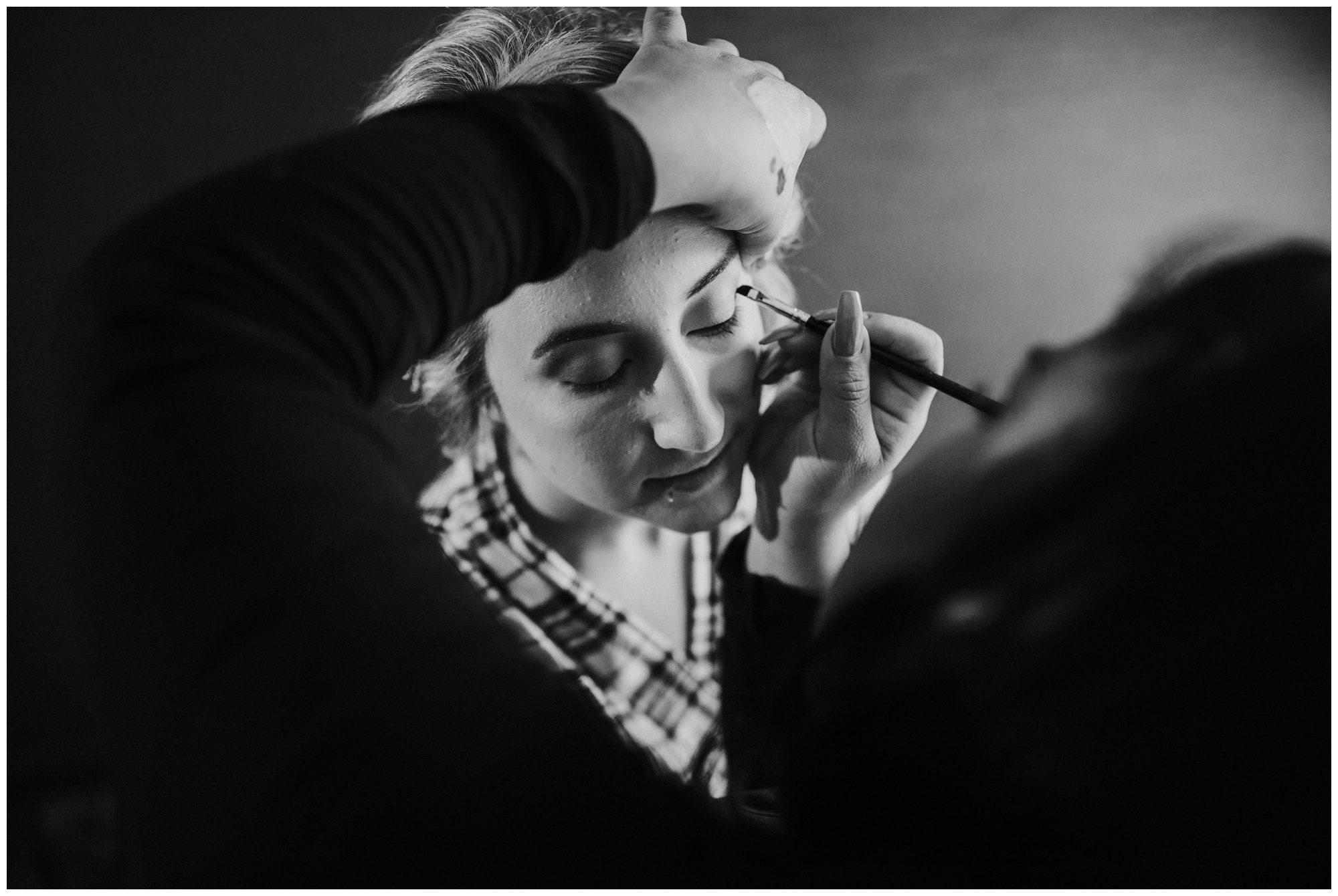 Mt. Washington Mill Dye House Wedding, Mt. Washington Mill Dye House Photographer, Baltimore Wedding Photographer, Maryland Wedding Photographer Washington Mill Dye House Wedding, Baltimore Wedding Photographer, Maryland Wedding Photographer,