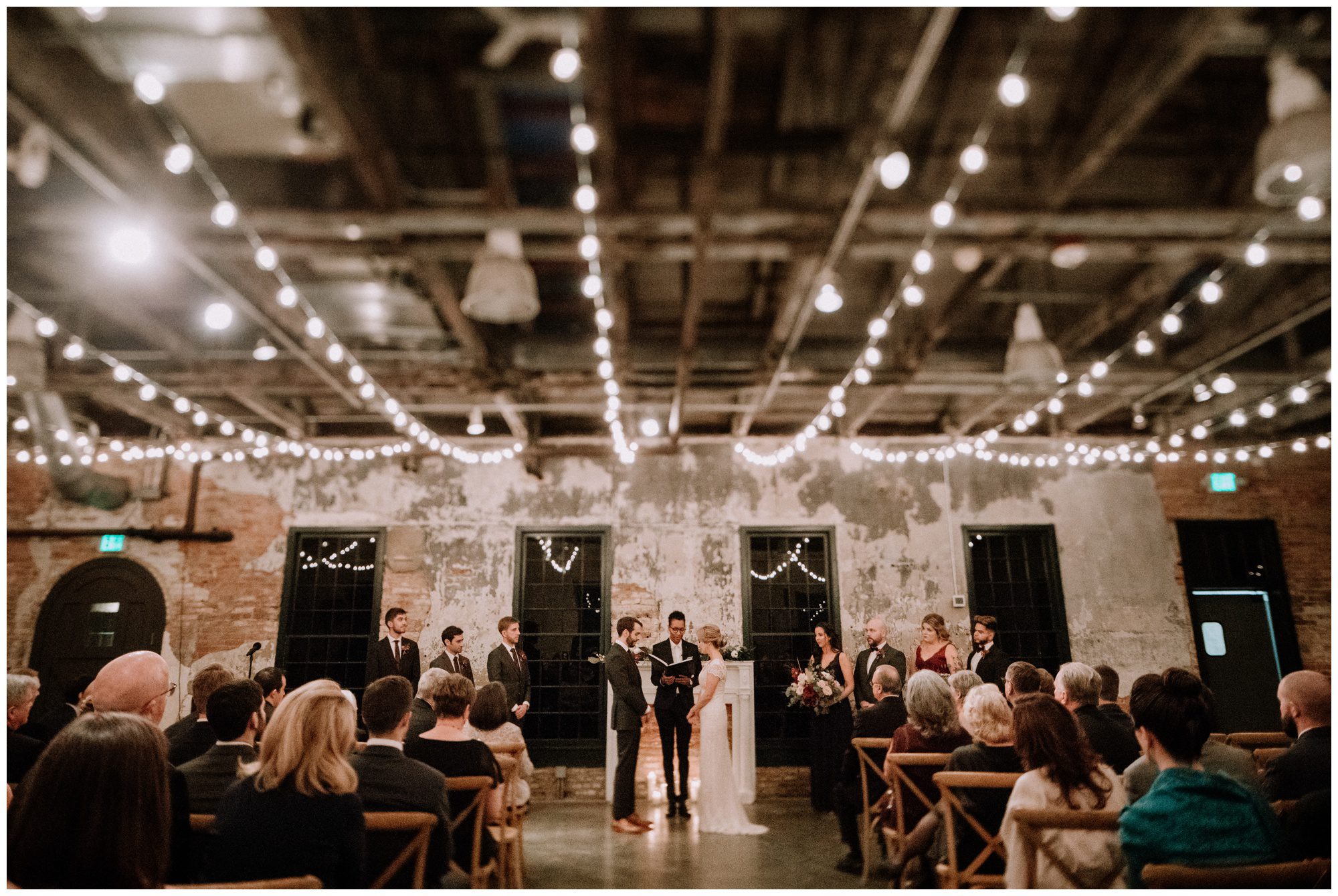 Mt. Washington Mill Dye House Wedding, Mt. Washington Mill Dye House Photographer, Baltimore Wedding Photographer, Maryland Wedding Photographer Washington Mill Dye House Wedding, Baltimore Wedding Photographer, Maryland Wedding Photographer,