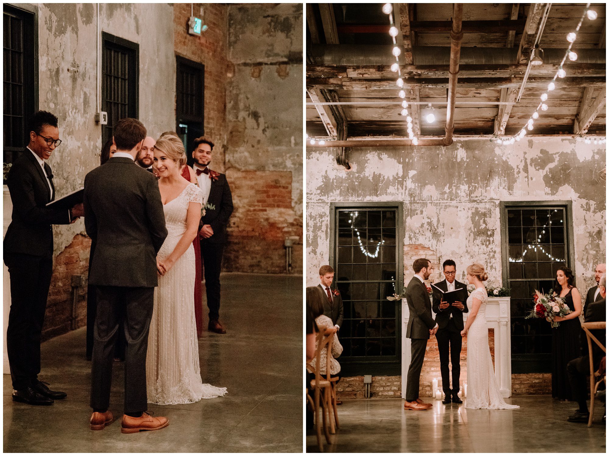 Mt. Washington Mill Dye House Wedding, Mt. Washington Mill Dye House Photographer, Baltimore Wedding Photographer, Maryland Wedding Photographer Washington Mill Dye House Wedding, Baltimore Wedding Photographer, Maryland Wedding Photographer,