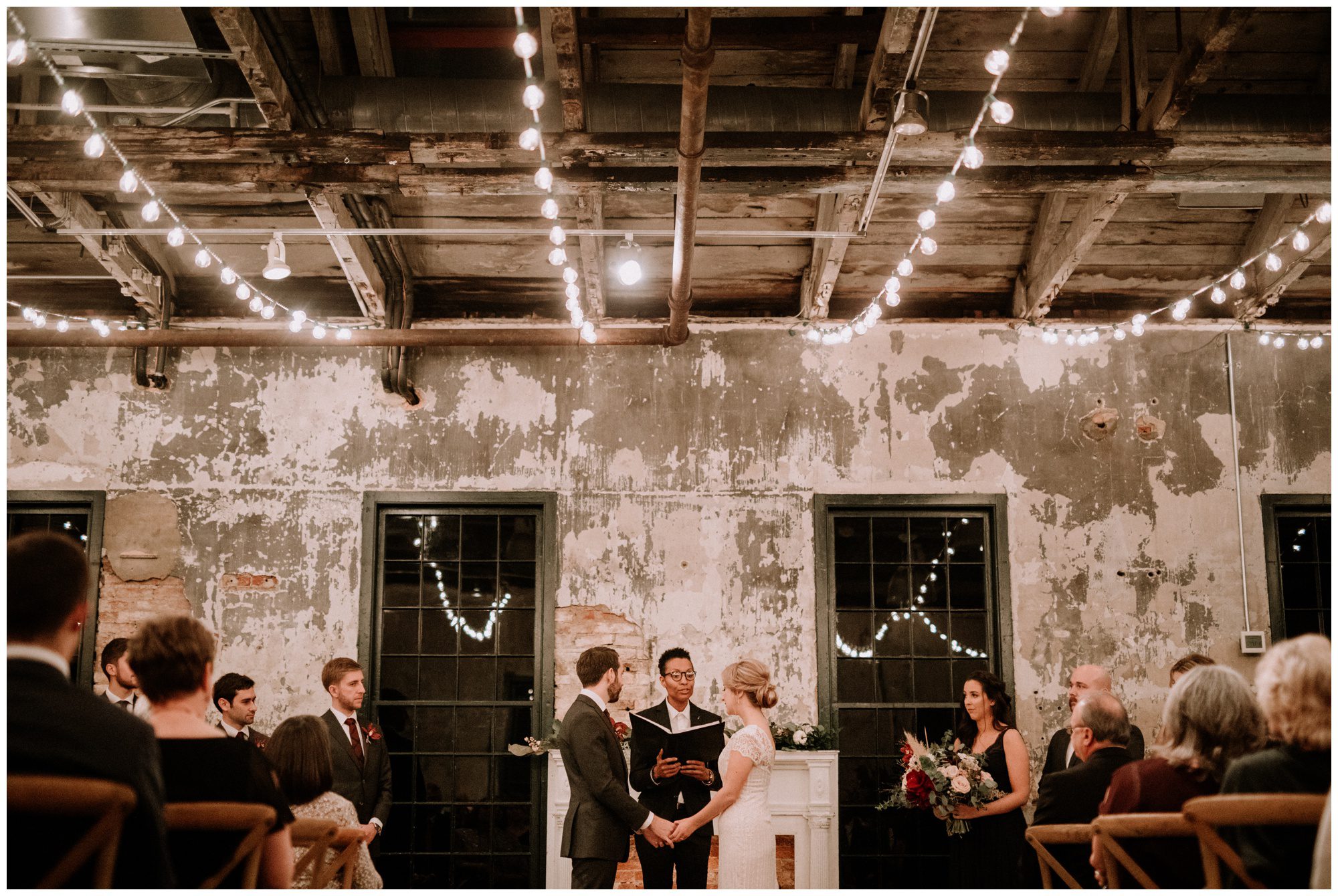 Mt. Washington Mill Dye House Wedding, Mt. Washington Mill Dye House Photographer, Baltimore Wedding Photographer, Maryland Wedding Photographer Washington Mill Dye House Wedding, Baltimore Wedding Photographer, Maryland Wedding Photographer,