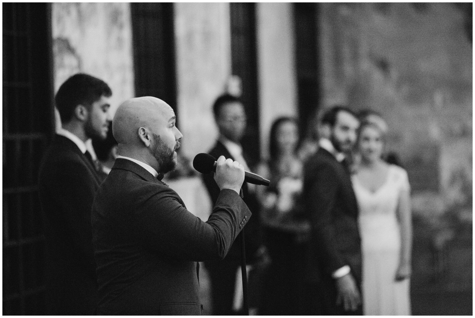 Mt. Washington Mill Dye House Wedding, Mt. Washington Mill Dye House Photographer, Baltimore Wedding Photographer, Maryland Wedding Photographer Washington Mill Dye House Wedding, Baltimore Wedding Photographer, Maryland Wedding Photographer,