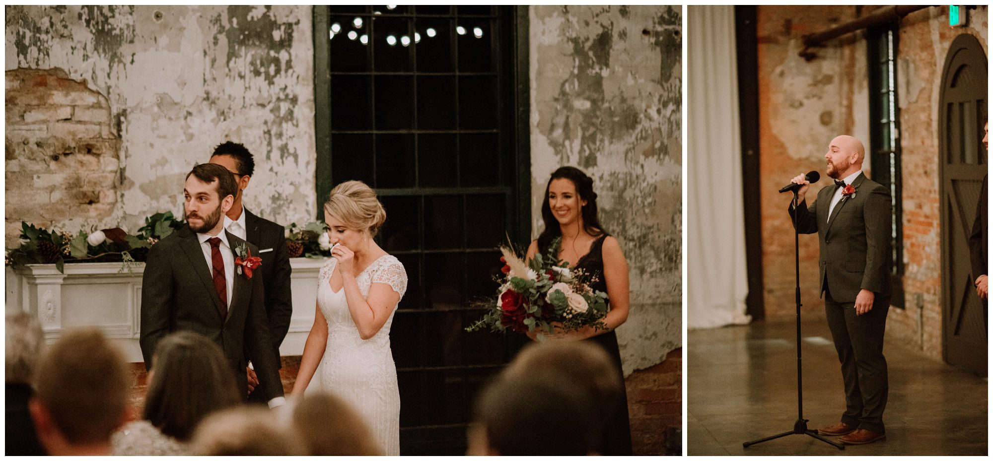 Mt. Washington Mill Dye House Wedding, Mt. Washington Mill Dye House Photographer, Baltimore Wedding Photographer, Maryland Wedding Photographer Washington Mill Dye House Wedding, Baltimore Wedding Photographer, Maryland Wedding Photographer,