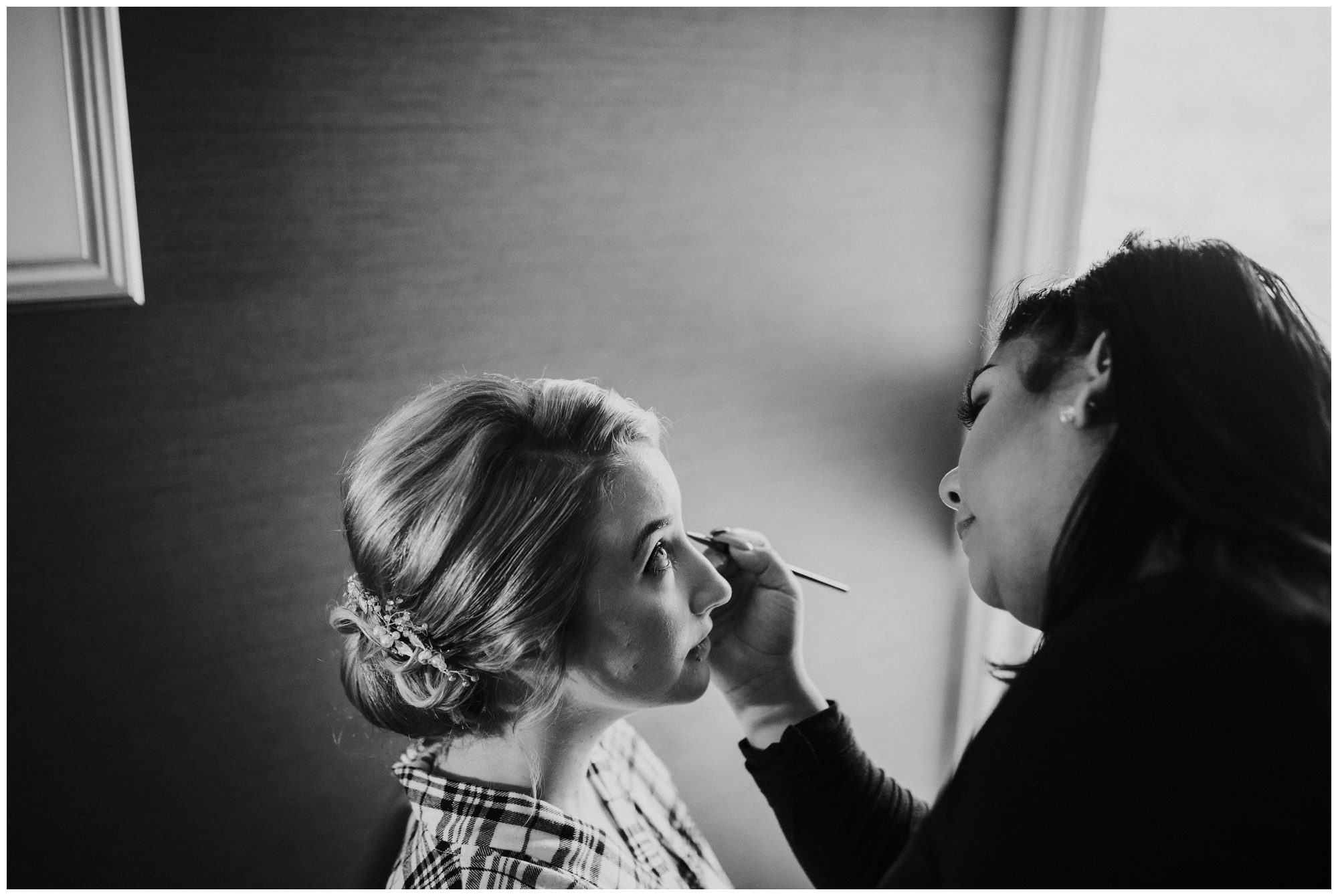 Mt. Washington Mill Dye House Wedding, Mt. Washington Mill Dye House Photographer, Baltimore Wedding Photographer, Maryland Wedding Photographer Washington Mill Dye House Wedding, Baltimore Wedding Photographer, Maryland Wedding Photographer,