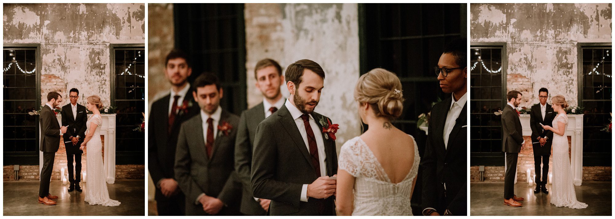 Mt. Washington Mill Dye House Wedding, Mt. Washington Mill Dye House Photographer, Baltimore Wedding Photographer, Maryland Wedding Photographer Washington Mill Dye House Wedding, Baltimore Wedding Photographer, Maryland Wedding Photographer,