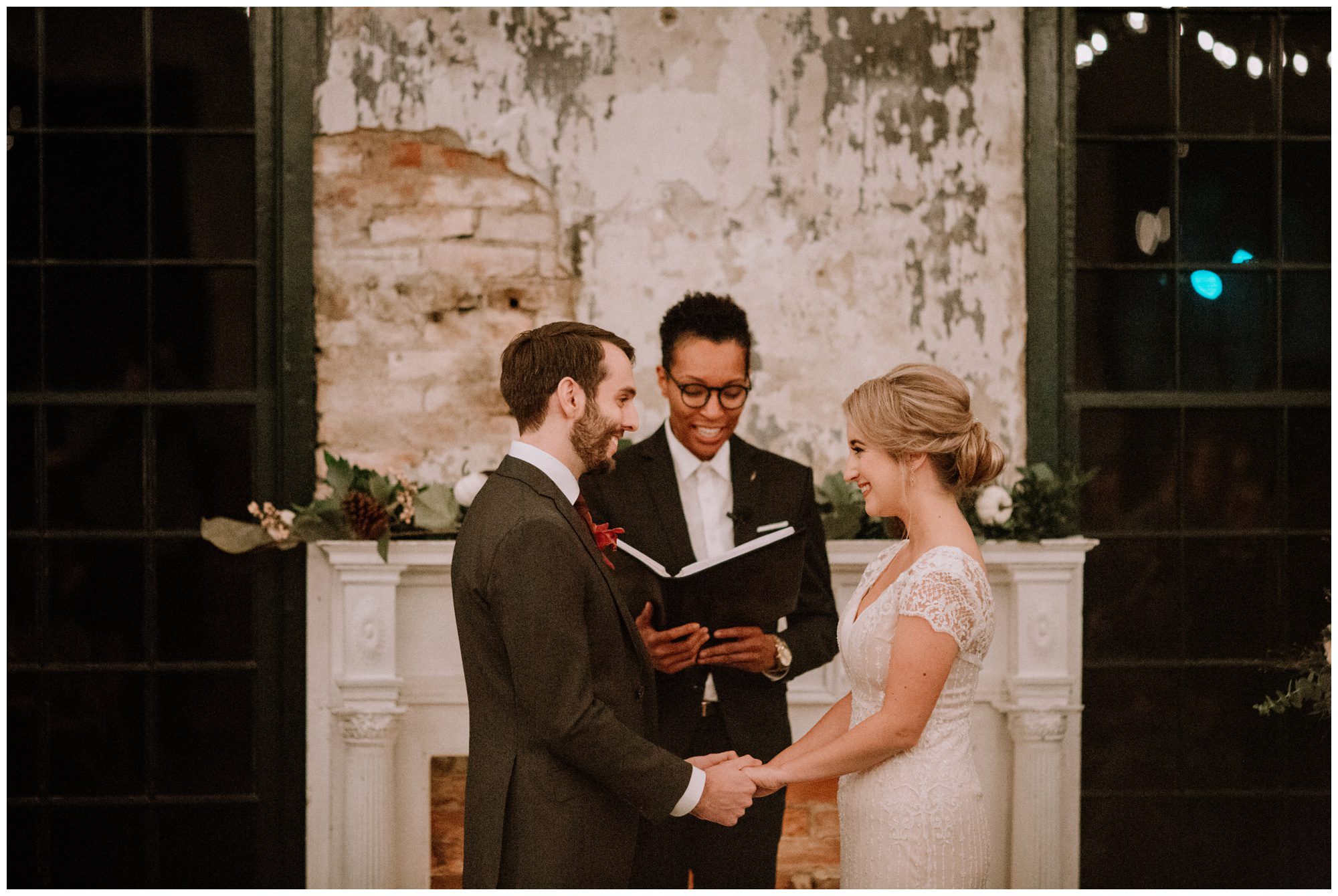 Mt. Washington Mill Dye House Wedding, Mt. Washington Mill Dye House Photographer, Baltimore Wedding Photographer, Maryland Wedding Photographer Washington Mill Dye House Wedding, Baltimore Wedding Photographer, Maryland Wedding Photographer,