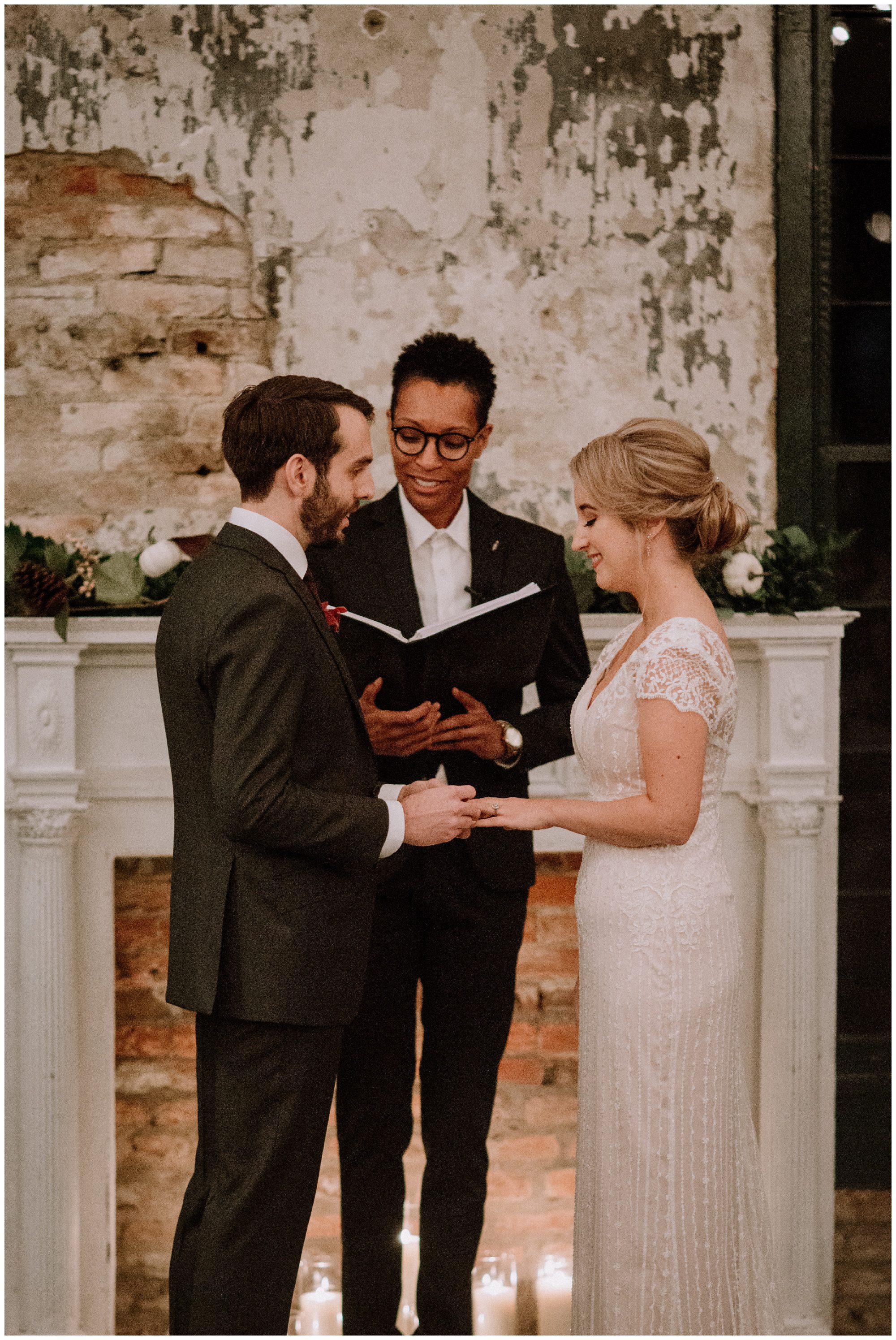 Mt. Washington Mill Dye House Wedding, Mt. Washington Mill Dye House Photographer, Baltimore Wedding Photographer, Maryland Wedding Photographer Washington Mill Dye House Wedding, Baltimore Wedding Photographer, Maryland Wedding Photographer,