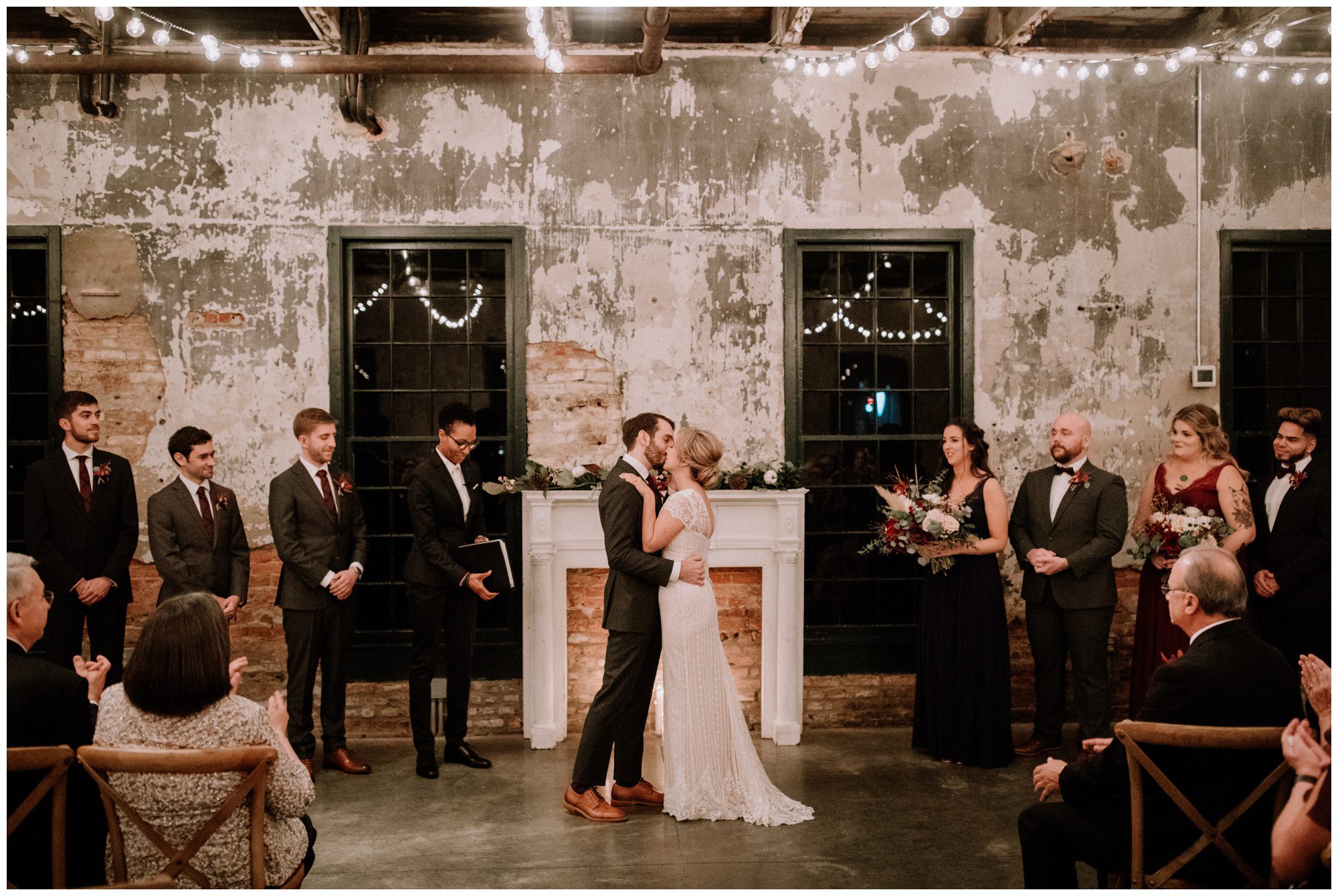 Mt. Washington Mill Dye House Wedding, Mt. Washington Mill Dye House Photographer, Baltimore Wedding Photographer, Maryland Wedding Photographer Washington Mill Dye House Wedding, Baltimore Wedding Photographer, Maryland Wedding Photographer,