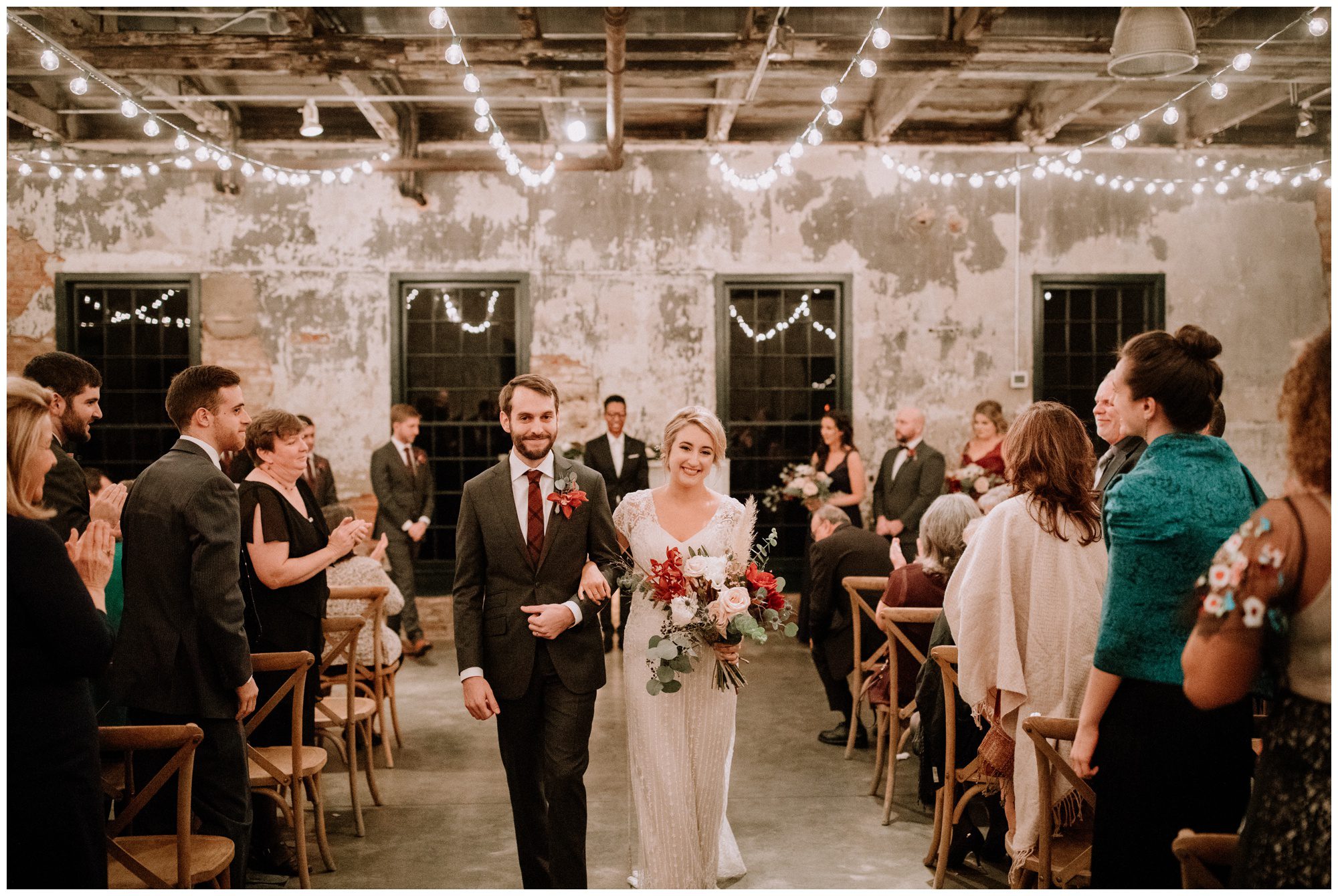 Mt. Washington Mill Dye House Wedding, Mt. Washington Mill Dye House Photographer, Baltimore Wedding Photographer, Maryland Wedding Photographer Washington Mill Dye House Wedding, Baltimore Wedding Photographer, Maryland Wedding Photographer,