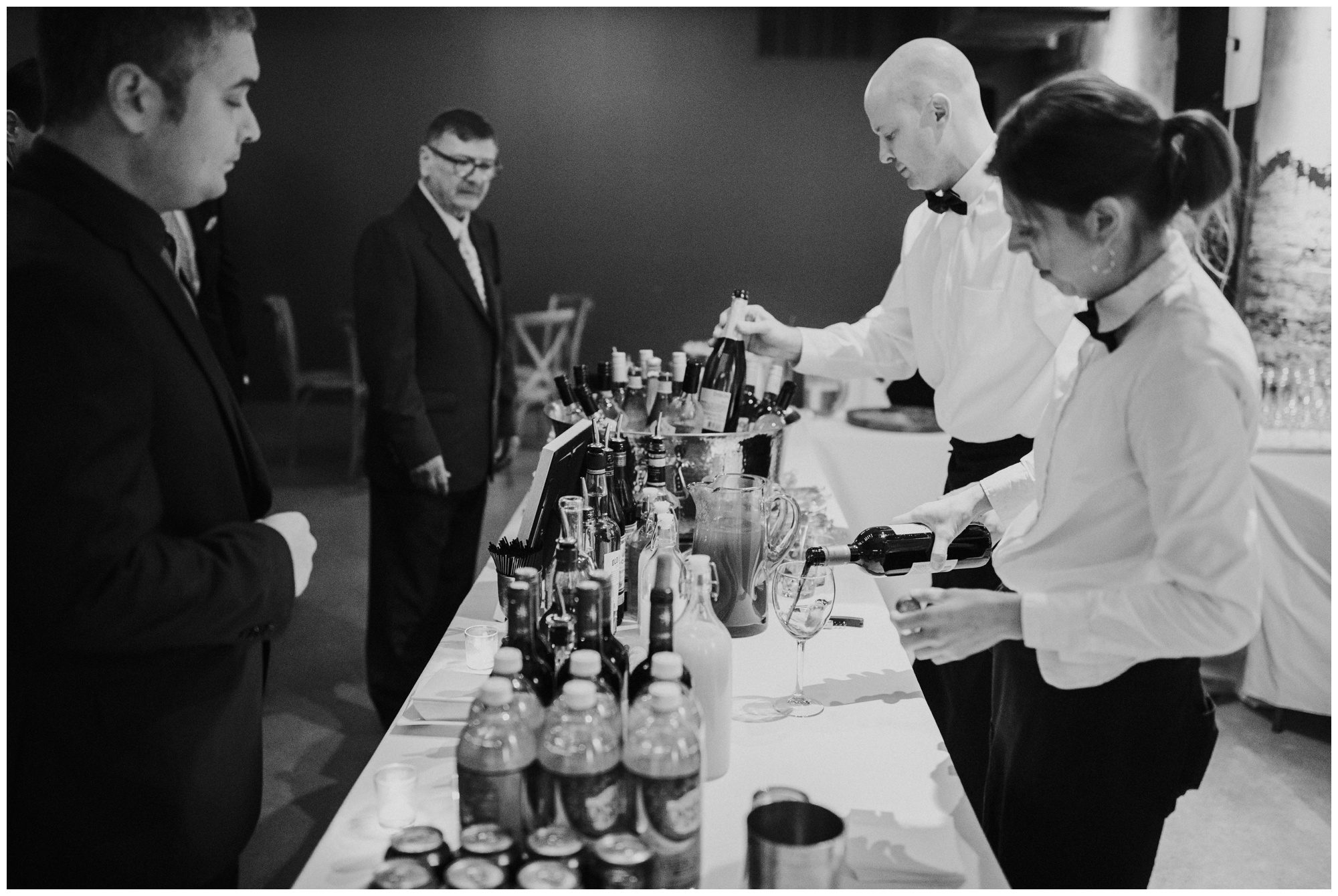 Mt. Washington Mill Dye House Wedding, Mt. Washington Mill Dye House Photographer, Baltimore Wedding Photographer, Maryland Wedding Photographer Washington Mill Dye House Wedding, Baltimore Wedding Photographer, Maryland Wedding Photographer,