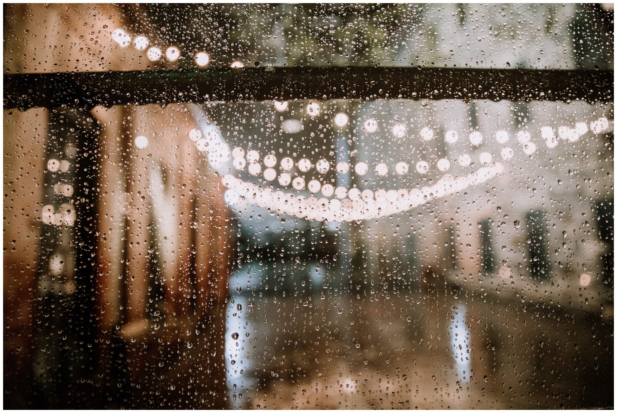 Mt. Washington Mill Dye House Wedding, Mt. Washington Mill Dye House Photographer, Baltimore Wedding Photographer, Maryland Wedding Photographer Washington Mill Dye House Wedding, Baltimore Wedding Photographer, Maryland Wedding Photographer,