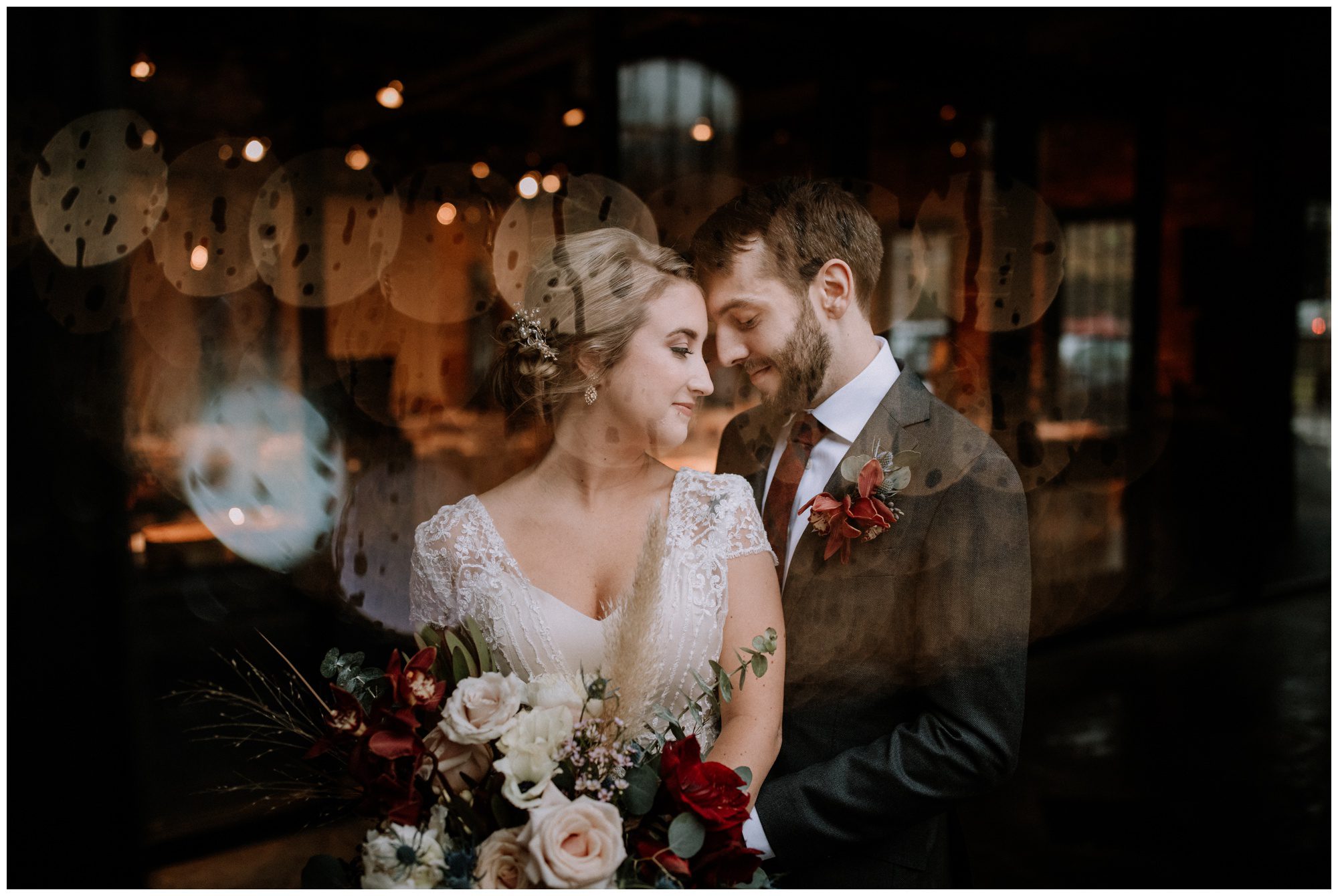 Mt. Washington Mill Dye House Wedding, Mt. Washington Mill Dye House Photographer, Baltimore Wedding Photographer, Maryland Wedding Photographer Washington Mill Dye House Wedding, Baltimore Wedding Photographer, Maryland Wedding Photographer,