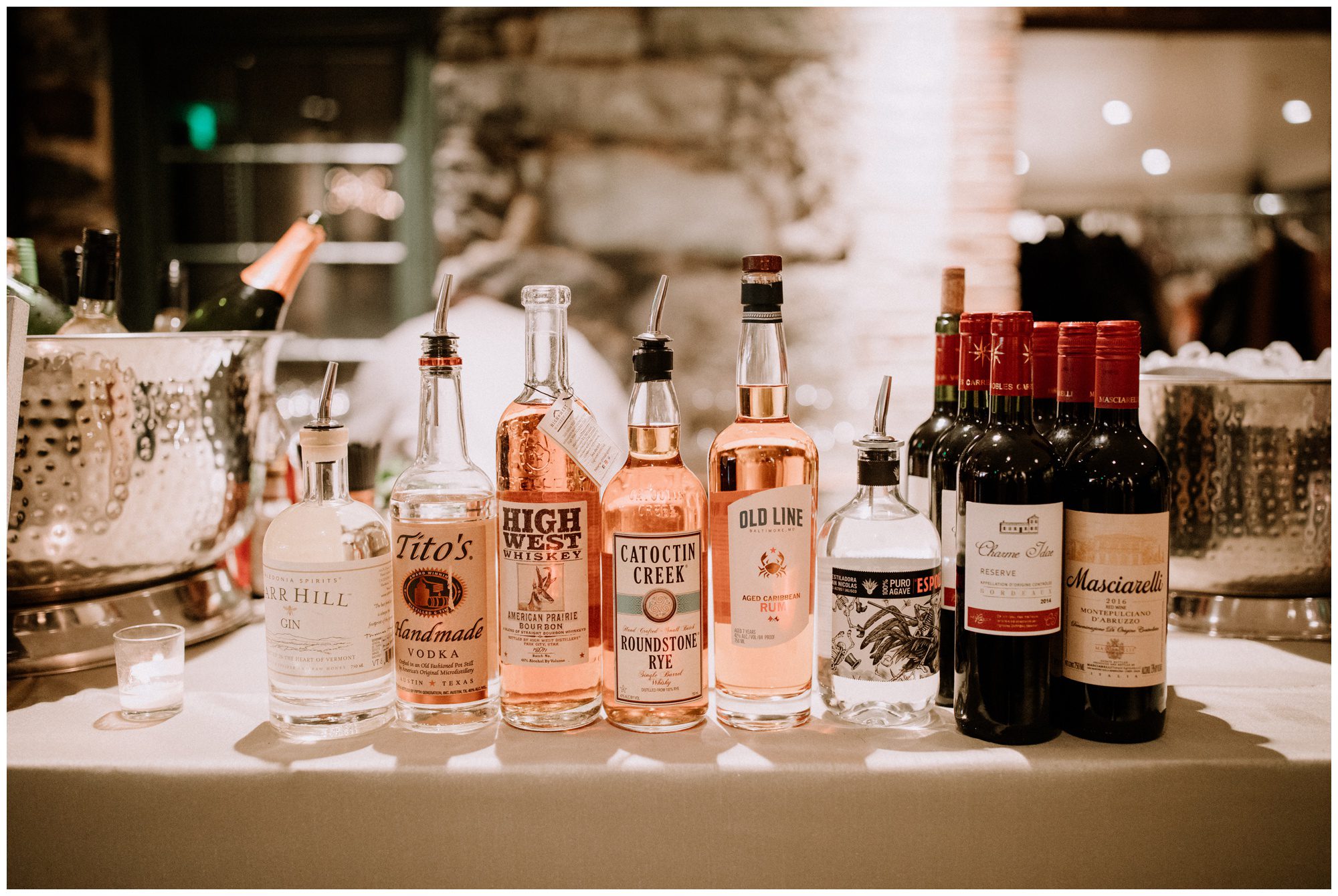 Mt. Washington Mill Dye House Wedding, Mt. Washington Mill Dye House Photographer, Baltimore Wedding Photographer, Maryland Wedding Photographer Washington Mill Dye House Wedding, Baltimore Wedding Photographer, Maryland Wedding Photographer,