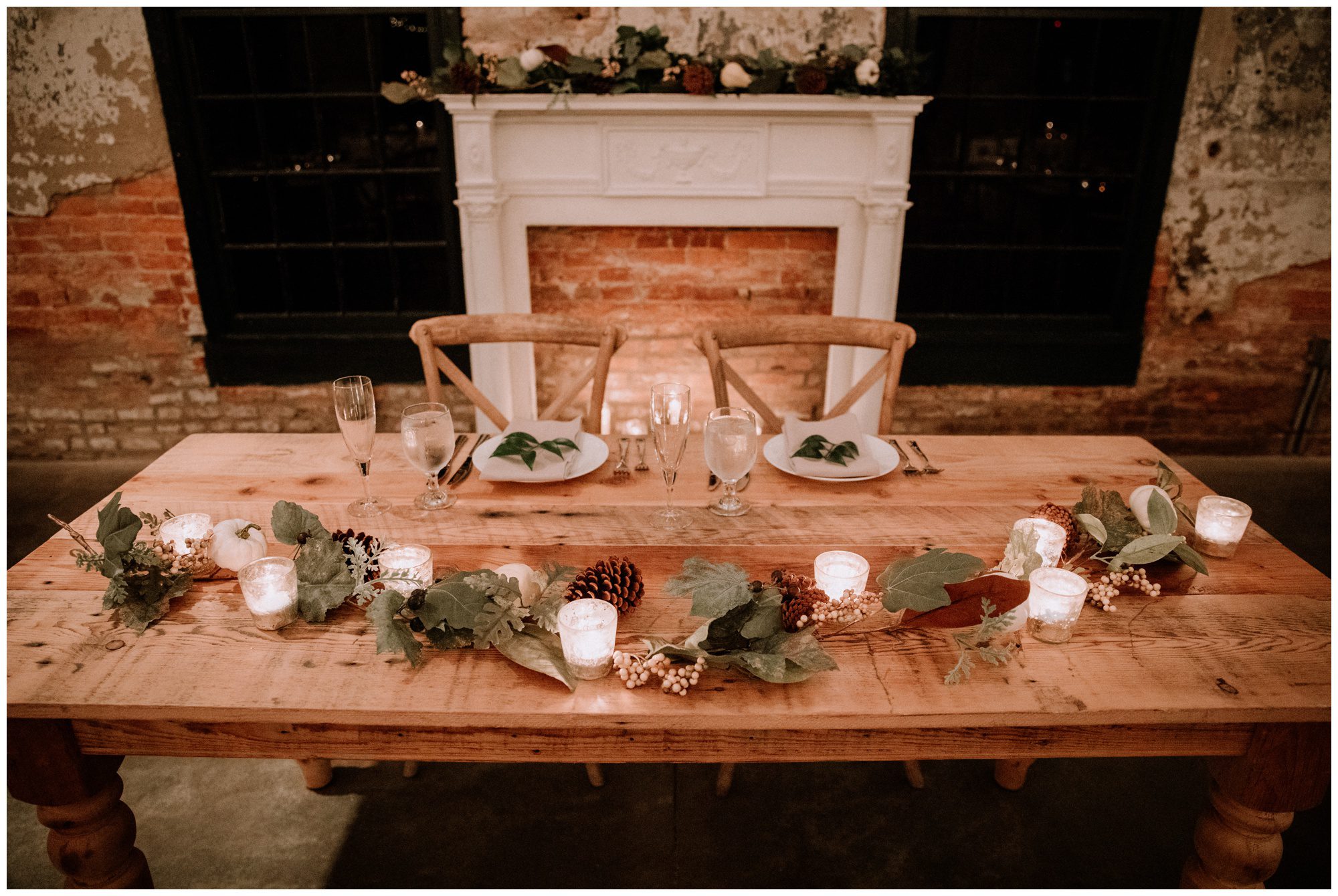 Mt. Washington Mill Dye House Wedding, Mt. Washington Mill Dye House Photographer, Baltimore Wedding Photographer, Maryland Wedding Photographer Washington Mill Dye House Wedding, Baltimore Wedding Photographer, Maryland Wedding Photographer,