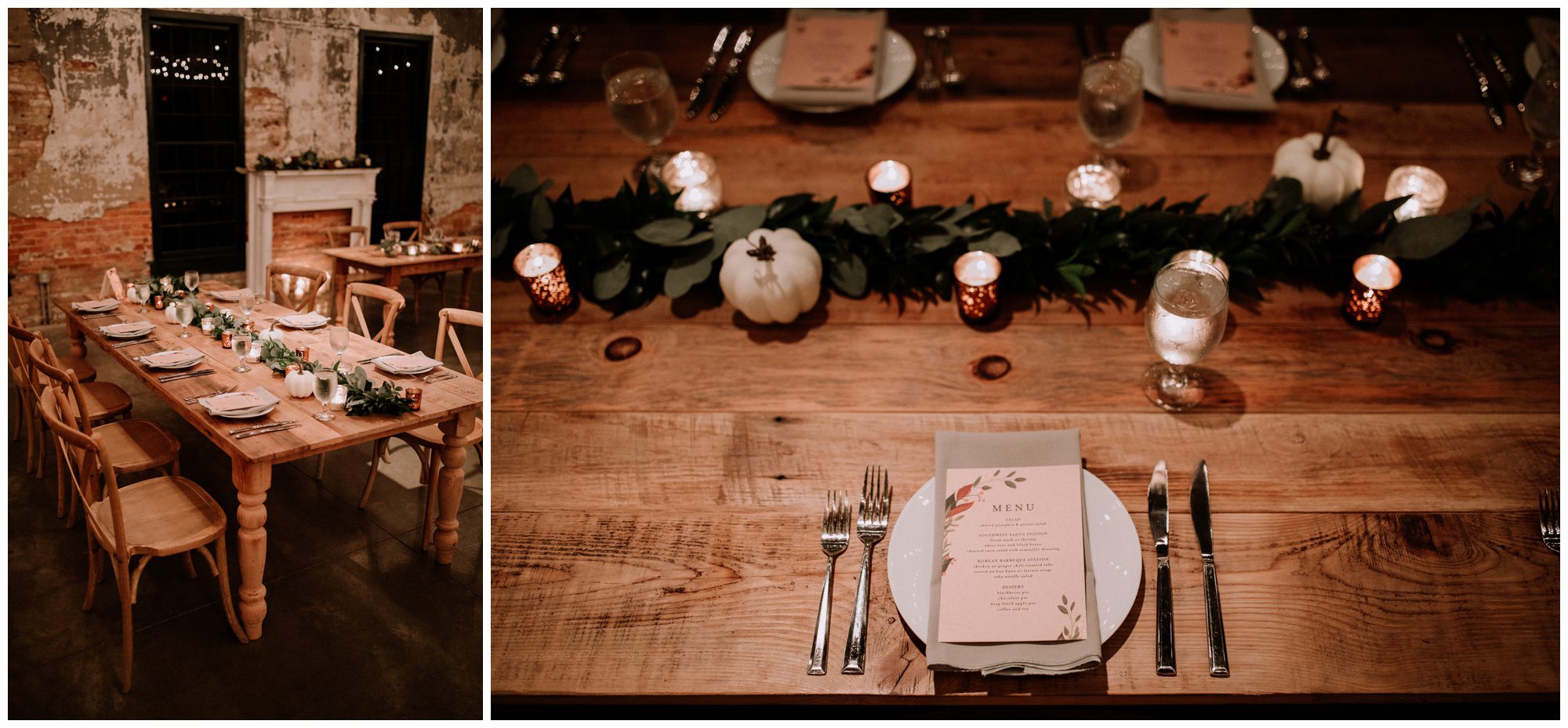 Mt. Washington Mill Dye House Wedding, Mt. Washington Mill Dye House Photographer, Baltimore Wedding Photographer, Maryland Wedding Photographer Washington Mill Dye House Wedding, Baltimore Wedding Photographer, Maryland Wedding Photographer,