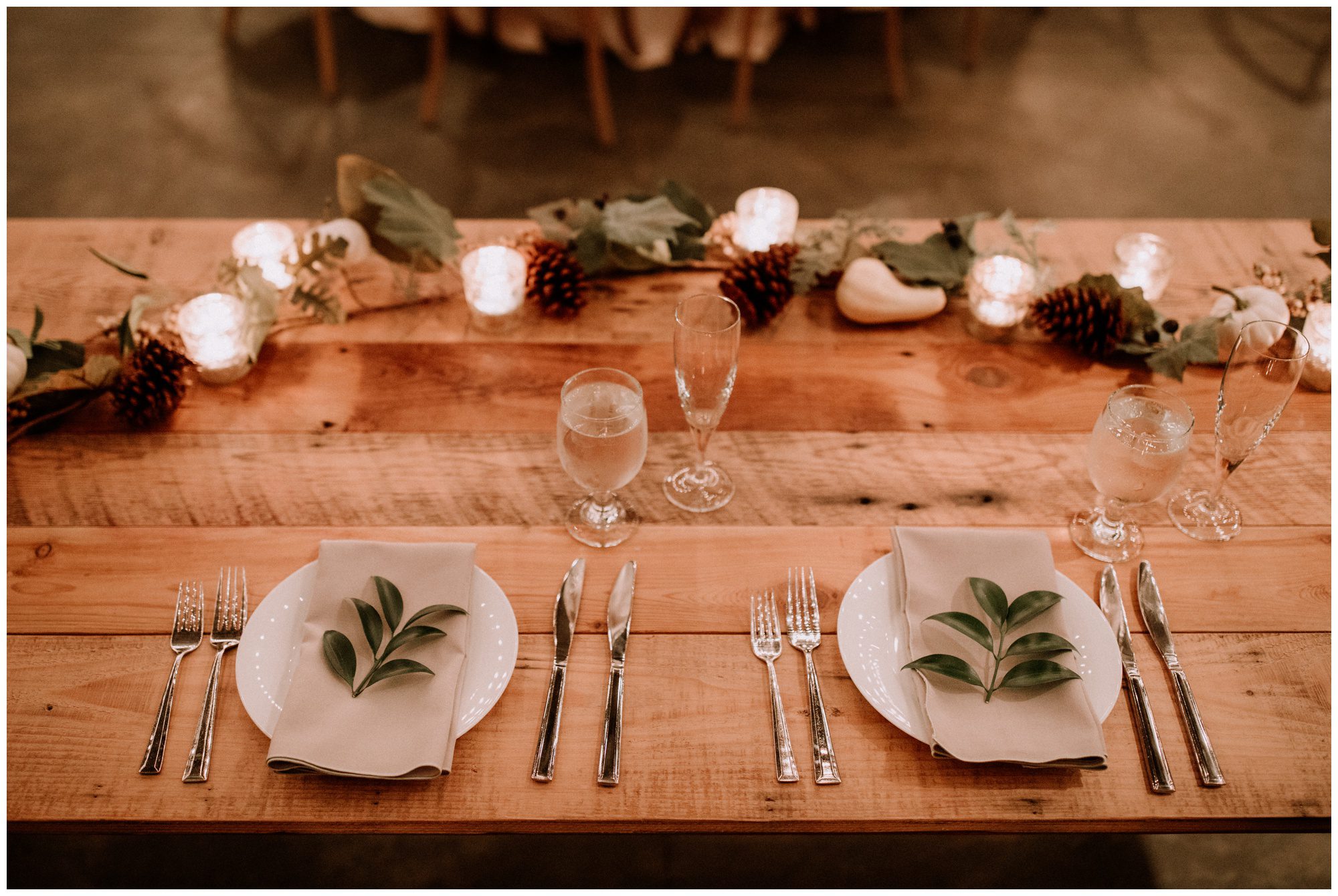 Mt. Washington Mill Dye House Wedding, Mt. Washington Mill Dye House Photographer, Baltimore Wedding Photographer, Maryland Wedding Photographer Washington Mill Dye House Wedding, Baltimore Wedding Photographer, Maryland Wedding Photographer,