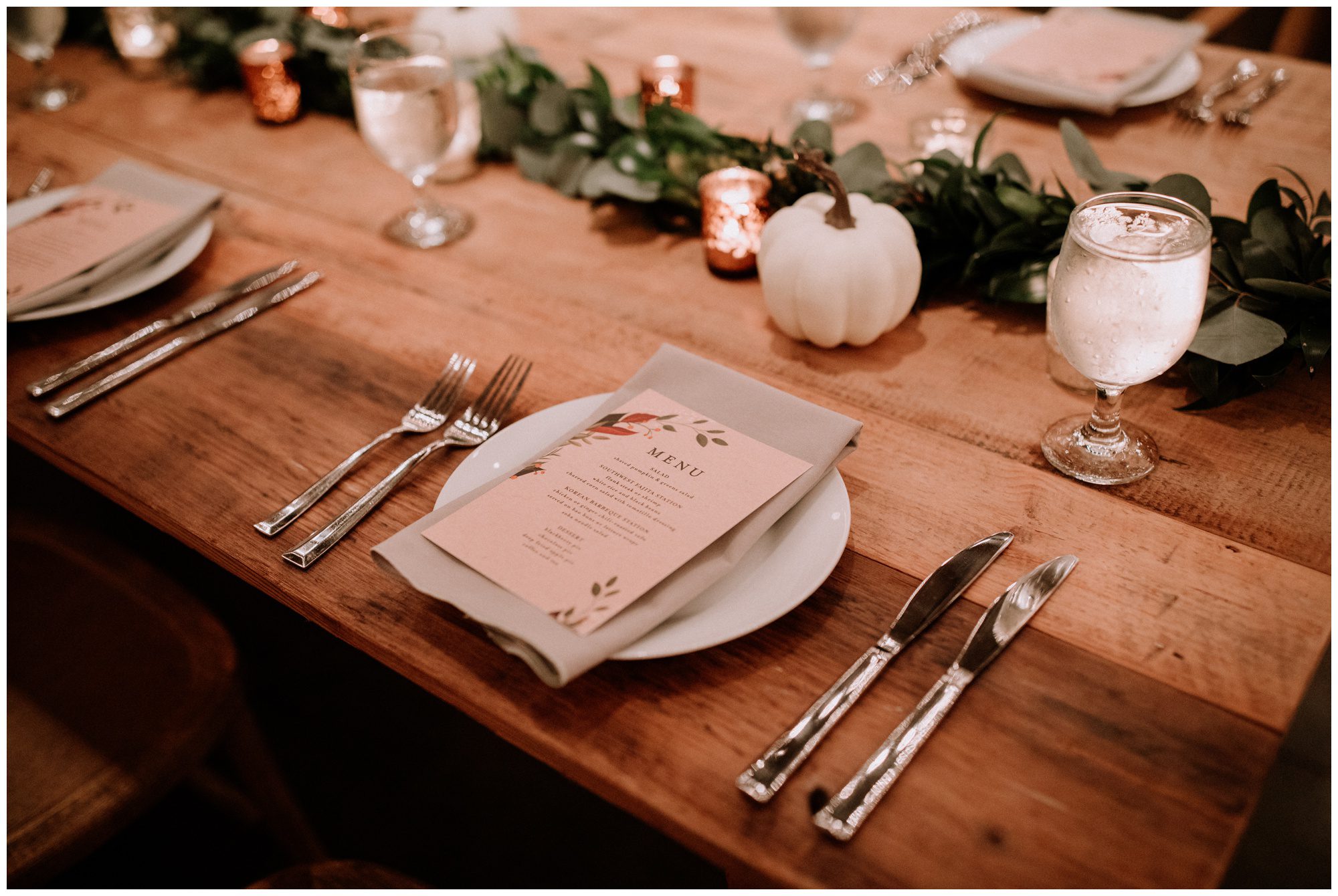 Mt. Washington Mill Dye House Wedding, Mt. Washington Mill Dye House Photographer, Baltimore Wedding Photographer, Maryland Wedding Photographer Washington Mill Dye House Wedding, Baltimore Wedding Photographer, Maryland Wedding Photographer,