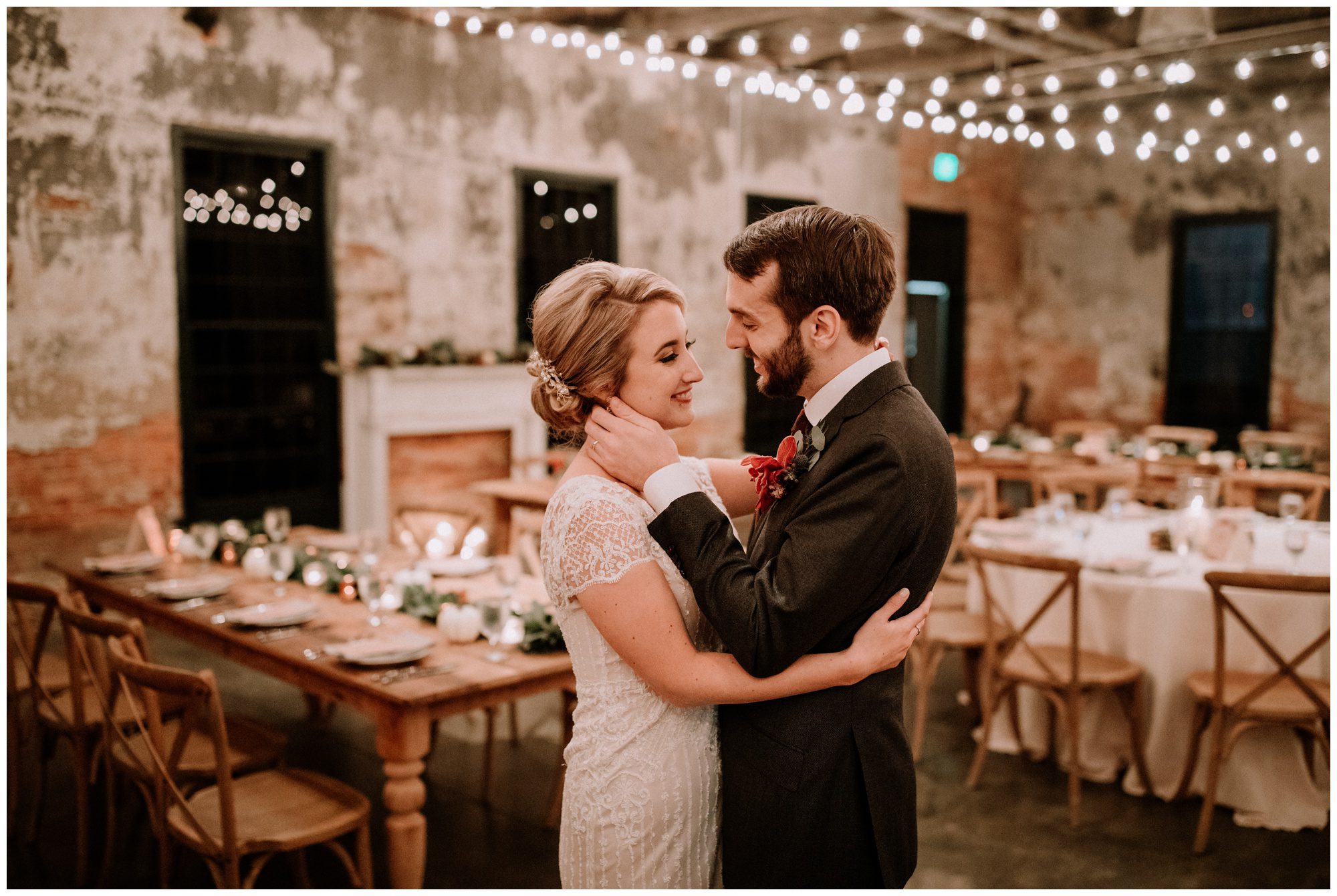 Mt. Washington Mill Dye House Wedding, Mt. Washington Mill Dye House Photographer, Baltimore Wedding Photographer, Maryland Wedding Photographer Washington Mill Dye House Wedding, Baltimore Wedding Photographer, Maryland Wedding Photographer,