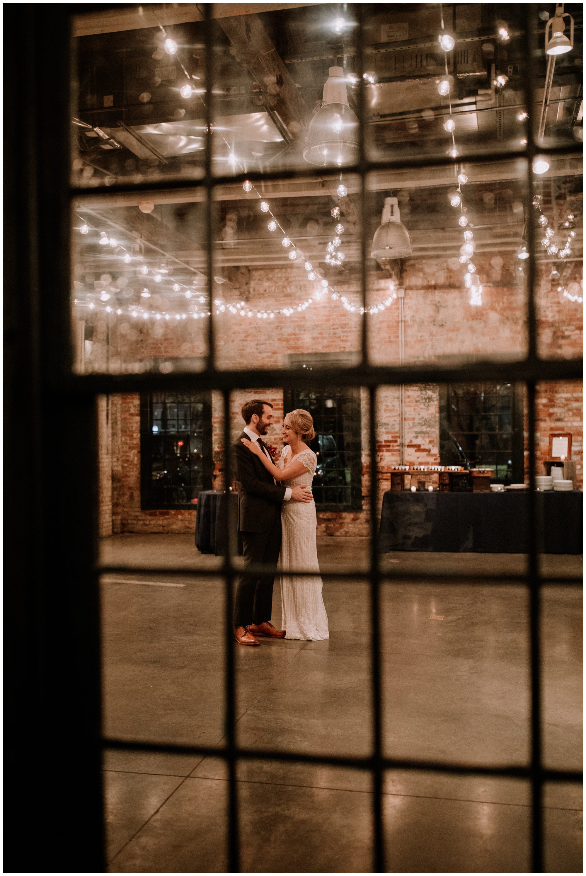 Mt. Washington Mill Dye House Wedding, Mt. Washington Mill Dye House Photographer, Baltimore Wedding Photographer, Maryland Wedding Photographer Washington Mill Dye House Wedding, Baltimore Wedding Photographer, Maryland Wedding Photographer,