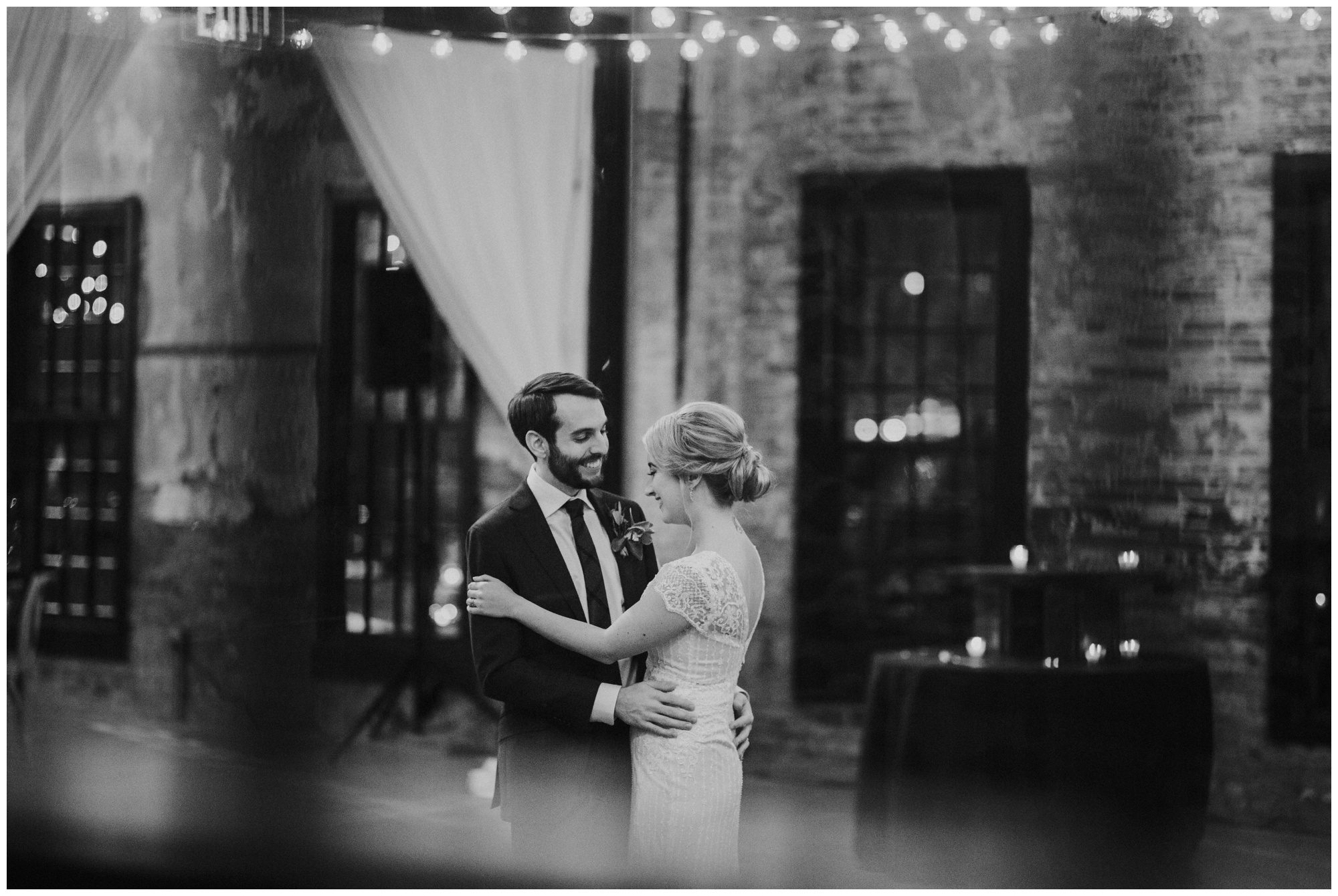 Mt. Washington Mill Dye House Wedding, Mt. Washington Mill Dye House Photographer, Baltimore Wedding Photographer, Maryland Wedding Photographer Washington Mill Dye House Wedding, Baltimore Wedding Photographer, Maryland Wedding Photographer,