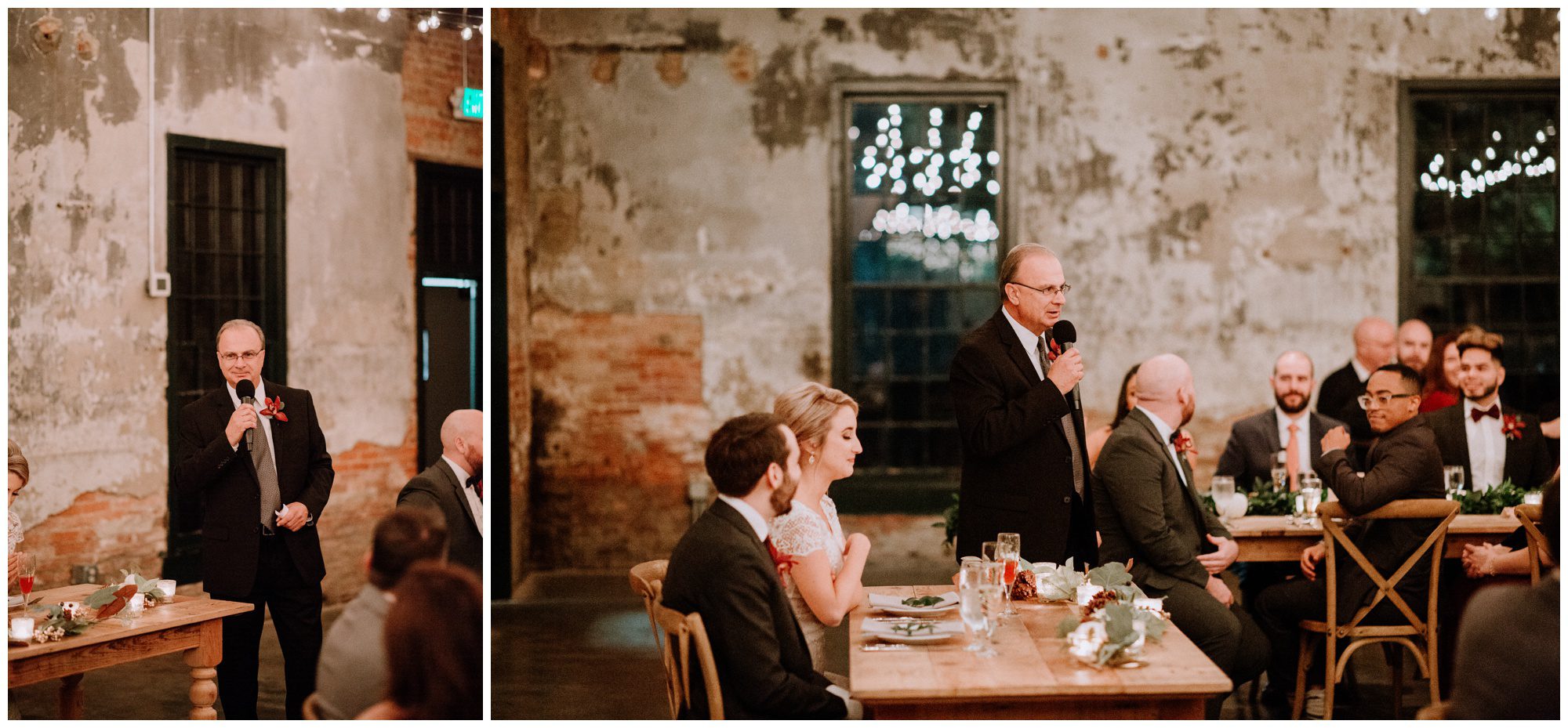 Mt. Washington Mill Dye House Wedding, Mt. Washington Mill Dye House Photographer, Baltimore Wedding Photographer, Maryland Wedding Photographer Washington Mill Dye House Wedding, Baltimore Wedding Photographer, Maryland Wedding Photographer,