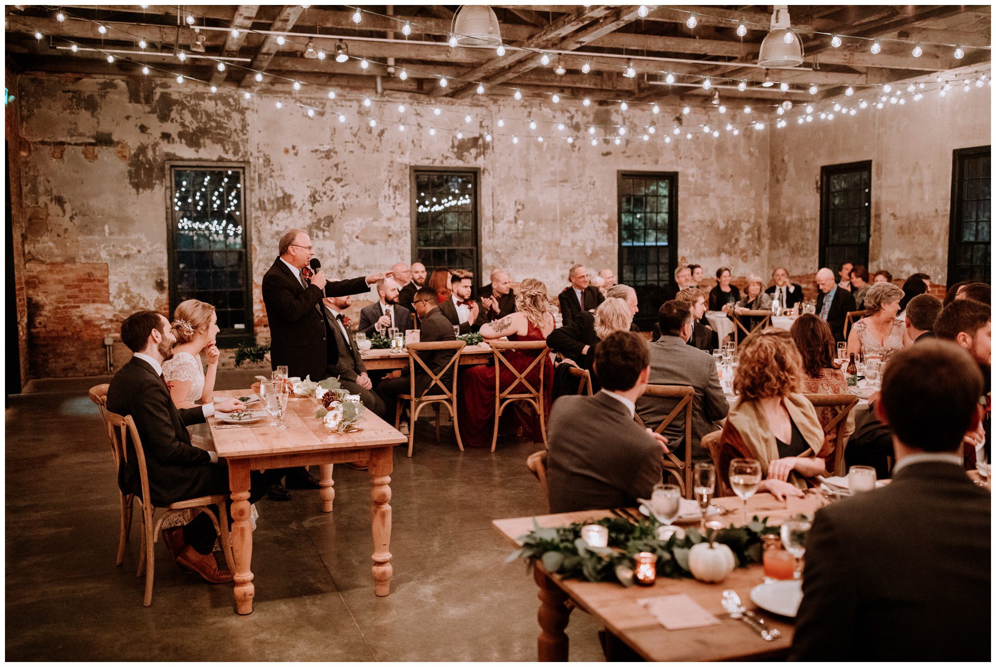 Mt. Washington Mill Dye House Wedding, Mt. Washington Mill Dye House Photographer, Baltimore Wedding Photographer, Maryland Wedding Photographer Washington Mill Dye House Wedding, Baltimore Wedding Photographer, Maryland Wedding Photographer,