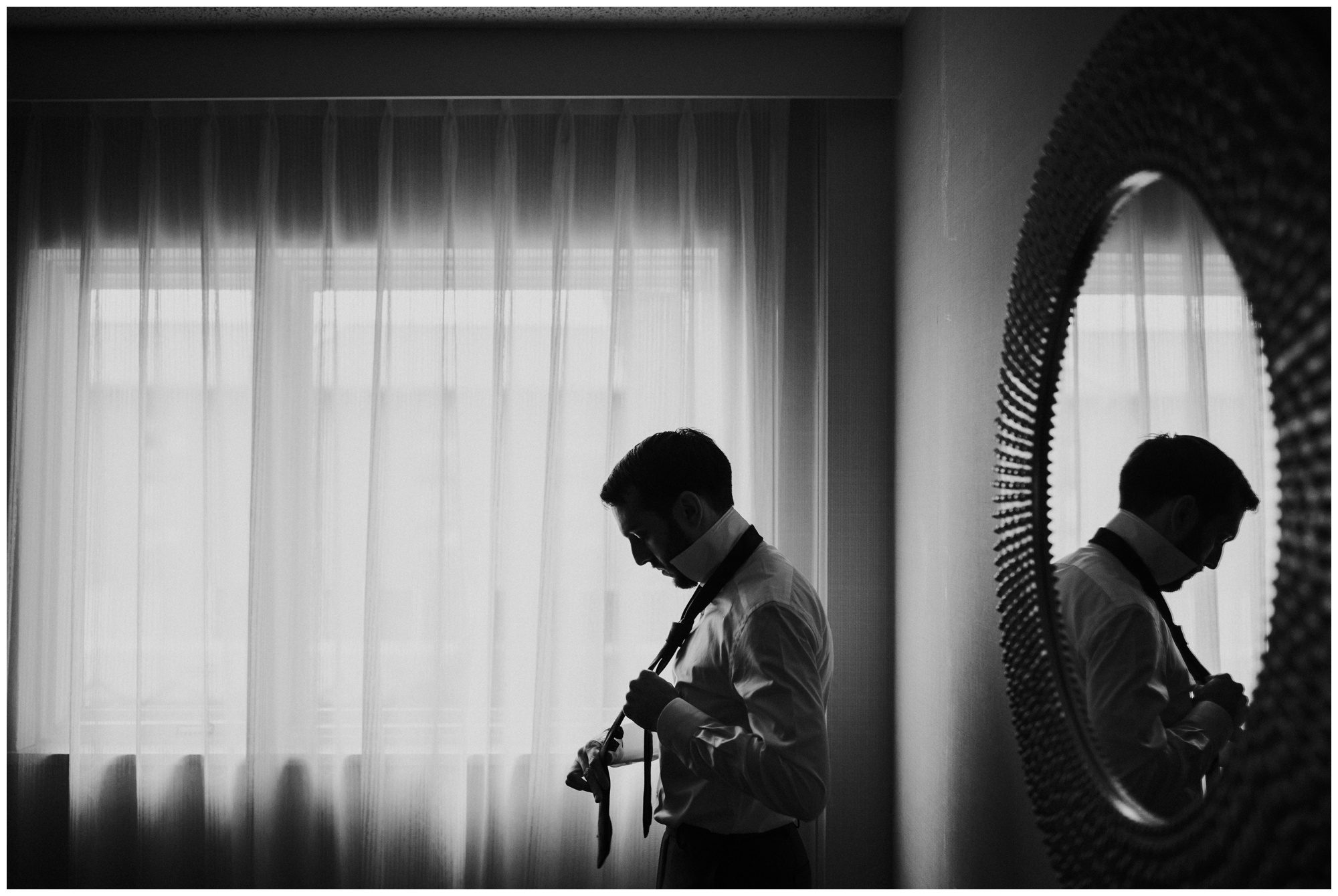 Mt. Washington Mill Dye House Wedding, Mt. Washington Mill Dye House Photographer, Baltimore Wedding Photographer, Maryland Wedding Photographer Washington Mill Dye House Wedding, Baltimore Wedding Photographer, Maryland Wedding Photographer,