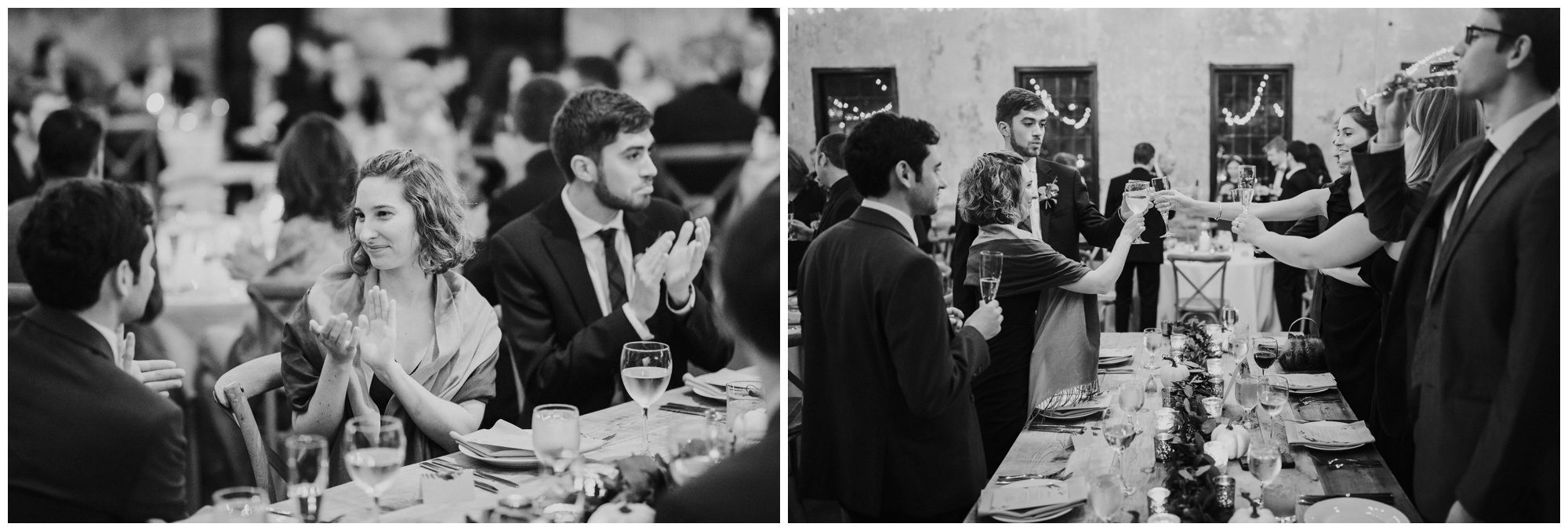 Mt. Washington Mill Dye House Wedding, Mt. Washington Mill Dye House Photographer, Baltimore Wedding Photographer, Maryland Wedding Photographer Washington Mill Dye House Wedding, Baltimore Wedding Photographer, Maryland Wedding Photographer,