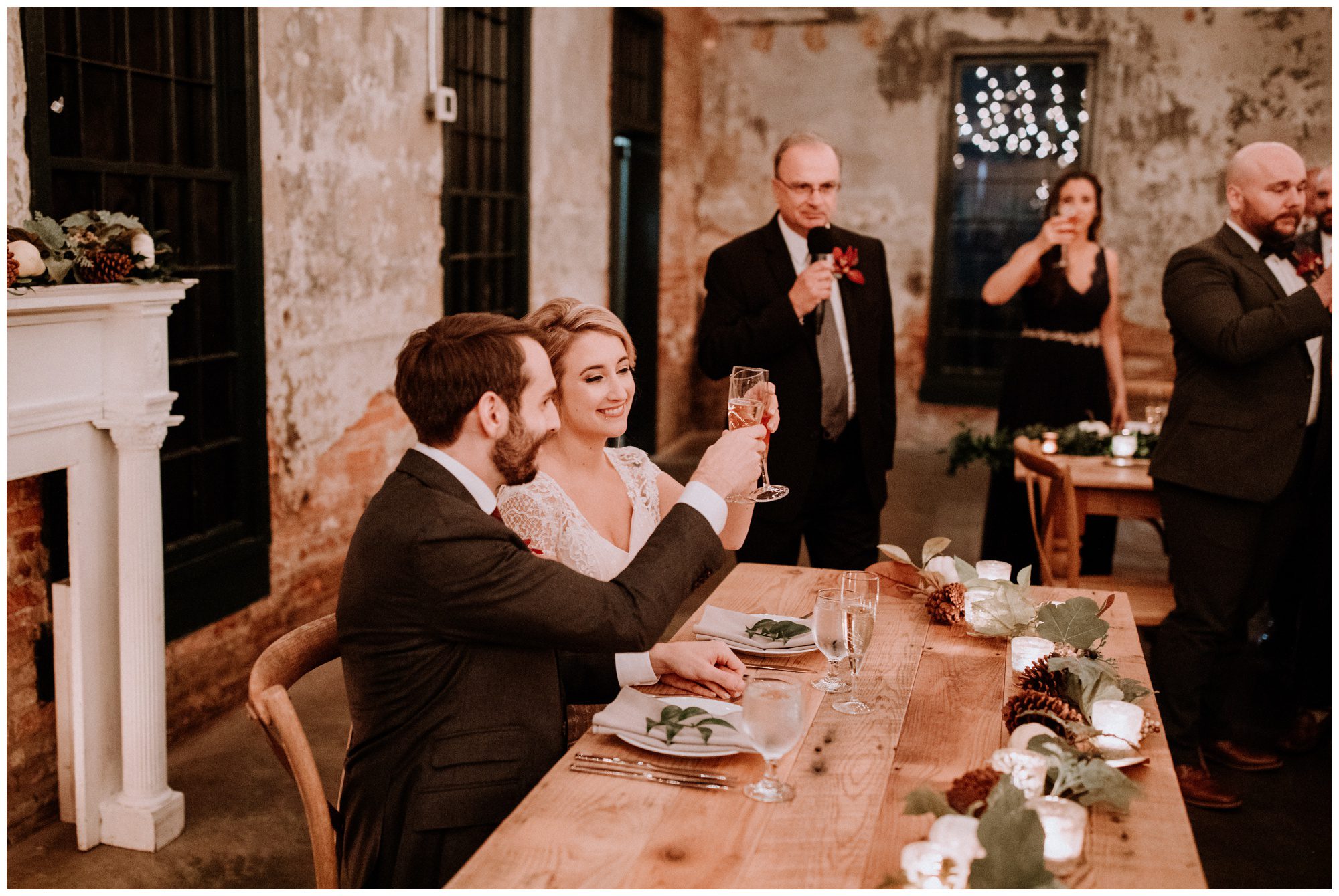 Mt. Washington Mill Dye House Wedding, Mt. Washington Mill Dye House Photographer, Baltimore Wedding Photographer, Maryland Wedding Photographer Washington Mill Dye House Wedding, Baltimore Wedding Photographer, Maryland Wedding Photographer,