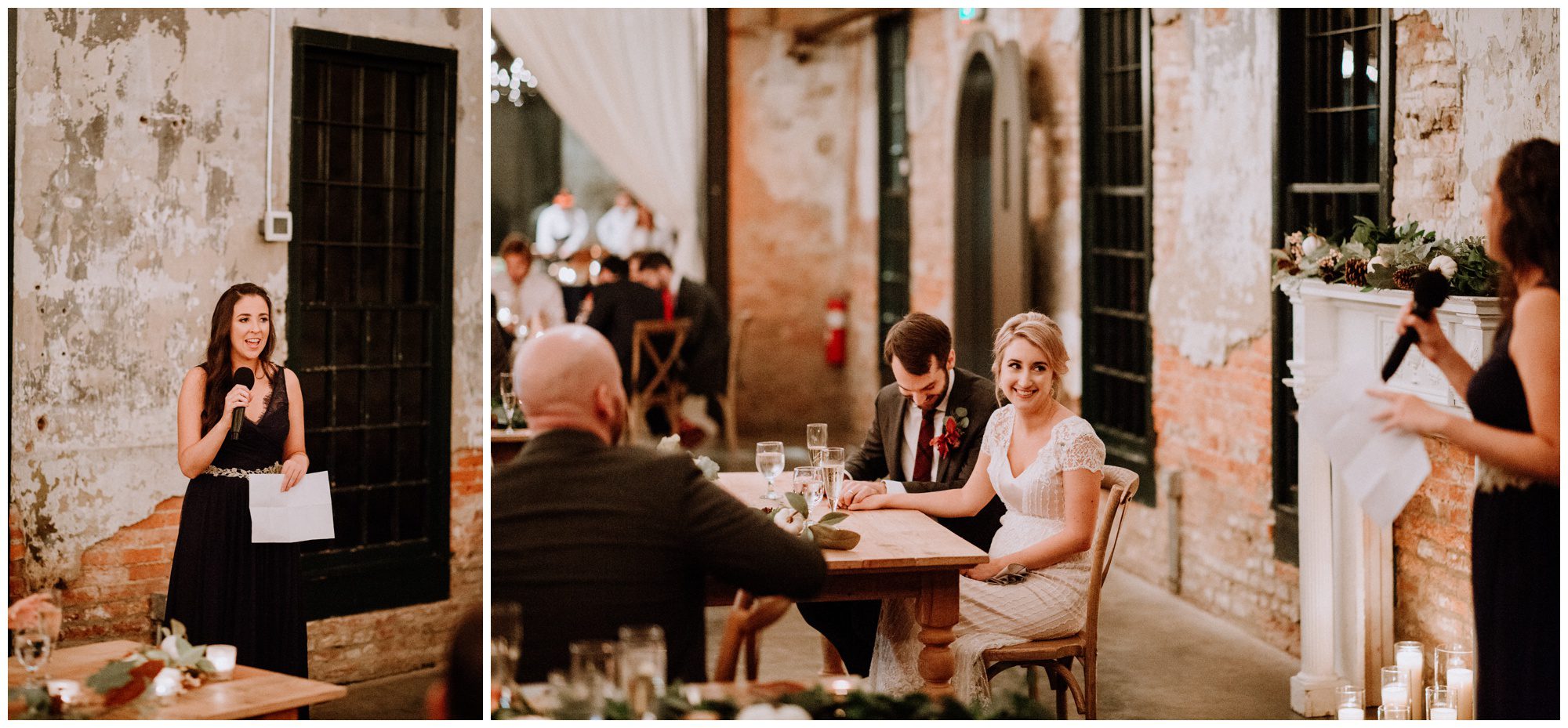 Mt. Washington Mill Dye House Wedding, Mt. Washington Mill Dye House Photographer, Baltimore Wedding Photographer, Maryland Wedding Photographer Washington Mill Dye House Wedding, Baltimore Wedding Photographer, Maryland Wedding Photographer,