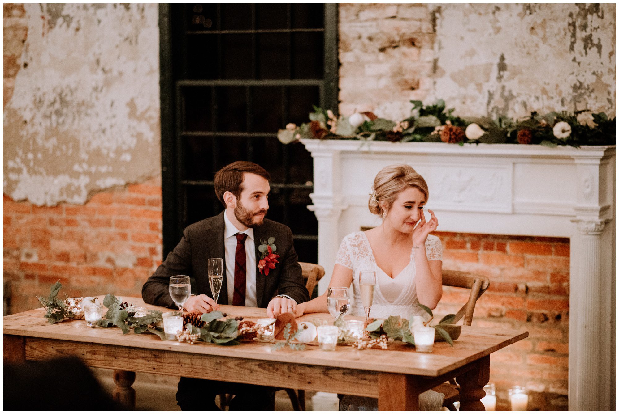 Mt. Washington Mill Dye House Wedding, Mt. Washington Mill Dye House Photographer, Baltimore Wedding Photographer, Maryland Wedding Photographer Washington Mill Dye House Wedding, Baltimore Wedding Photographer, Maryland Wedding Photographer,