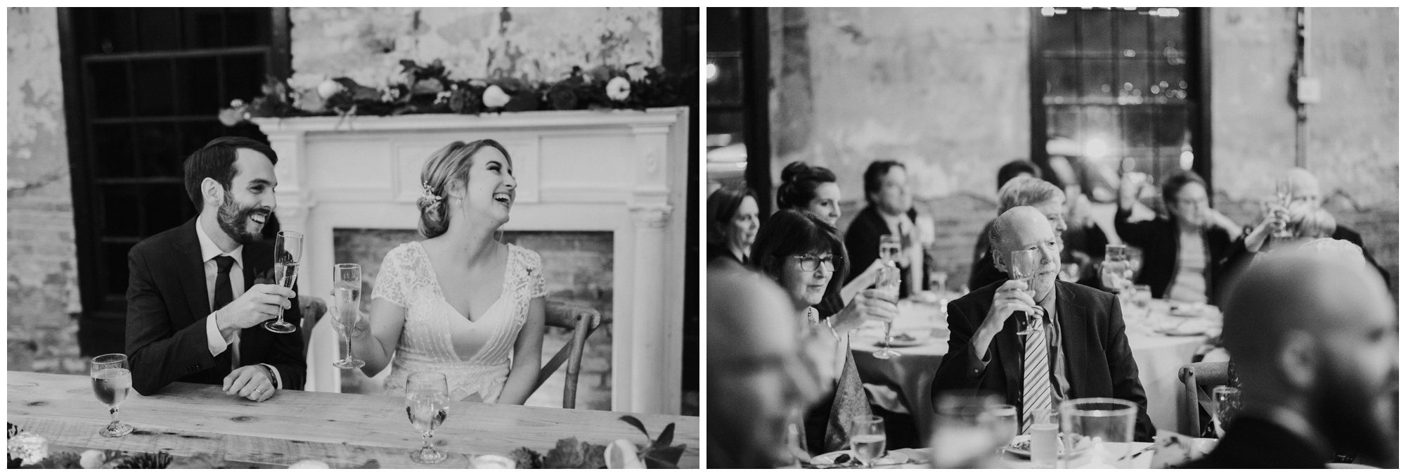 Mt. Washington Mill Dye House Wedding, Mt. Washington Mill Dye House Photographer, Baltimore Wedding Photographer, Maryland Wedding Photographer Washington Mill Dye House Wedding, Baltimore Wedding Photographer, Maryland Wedding Photographer,