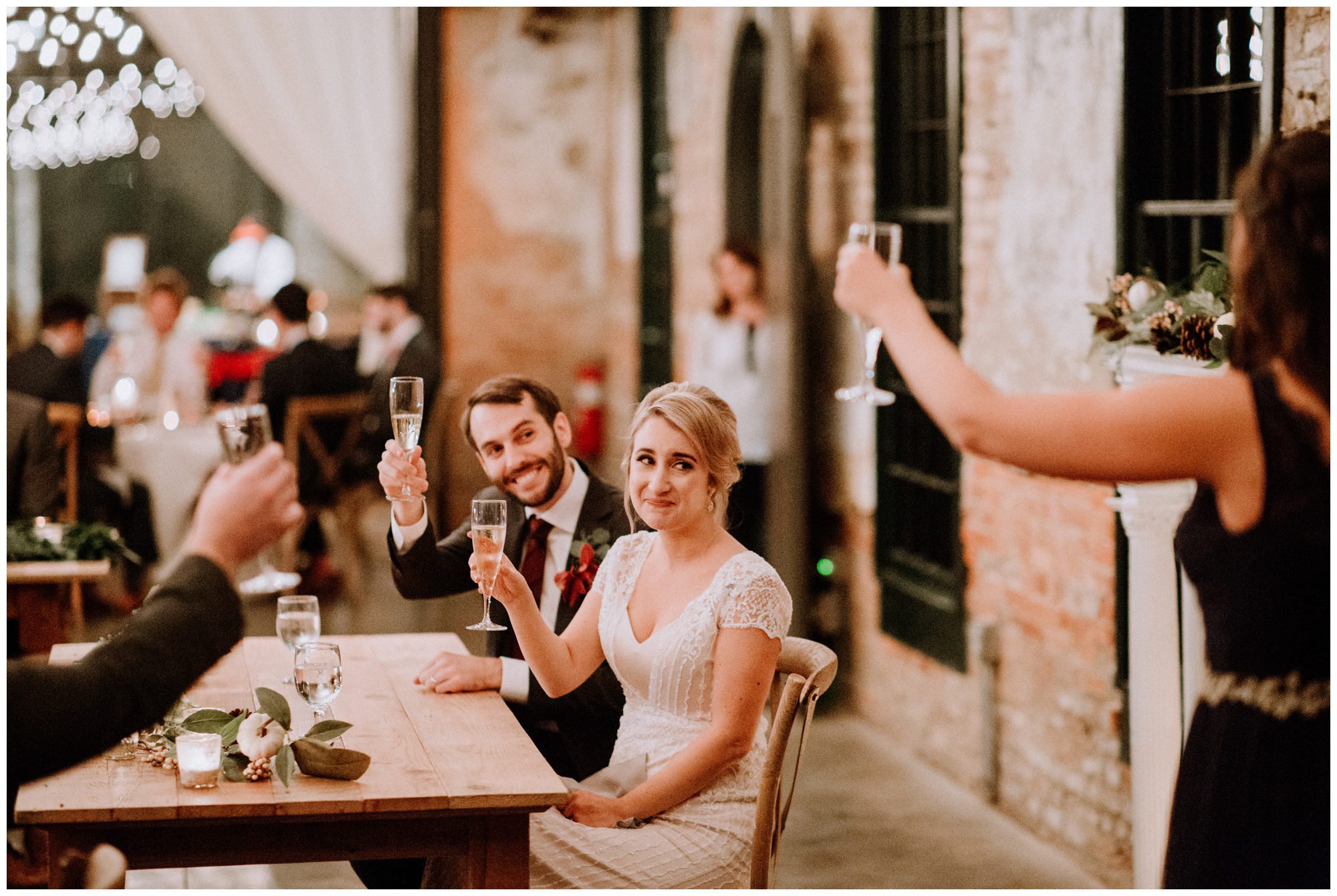 Mt. Washington Mill Dye House Wedding, Mt. Washington Mill Dye House Photographer, Baltimore Wedding Photographer, Maryland Wedding Photographer Washington Mill Dye House Wedding, Baltimore Wedding Photographer, Maryland Wedding Photographer,