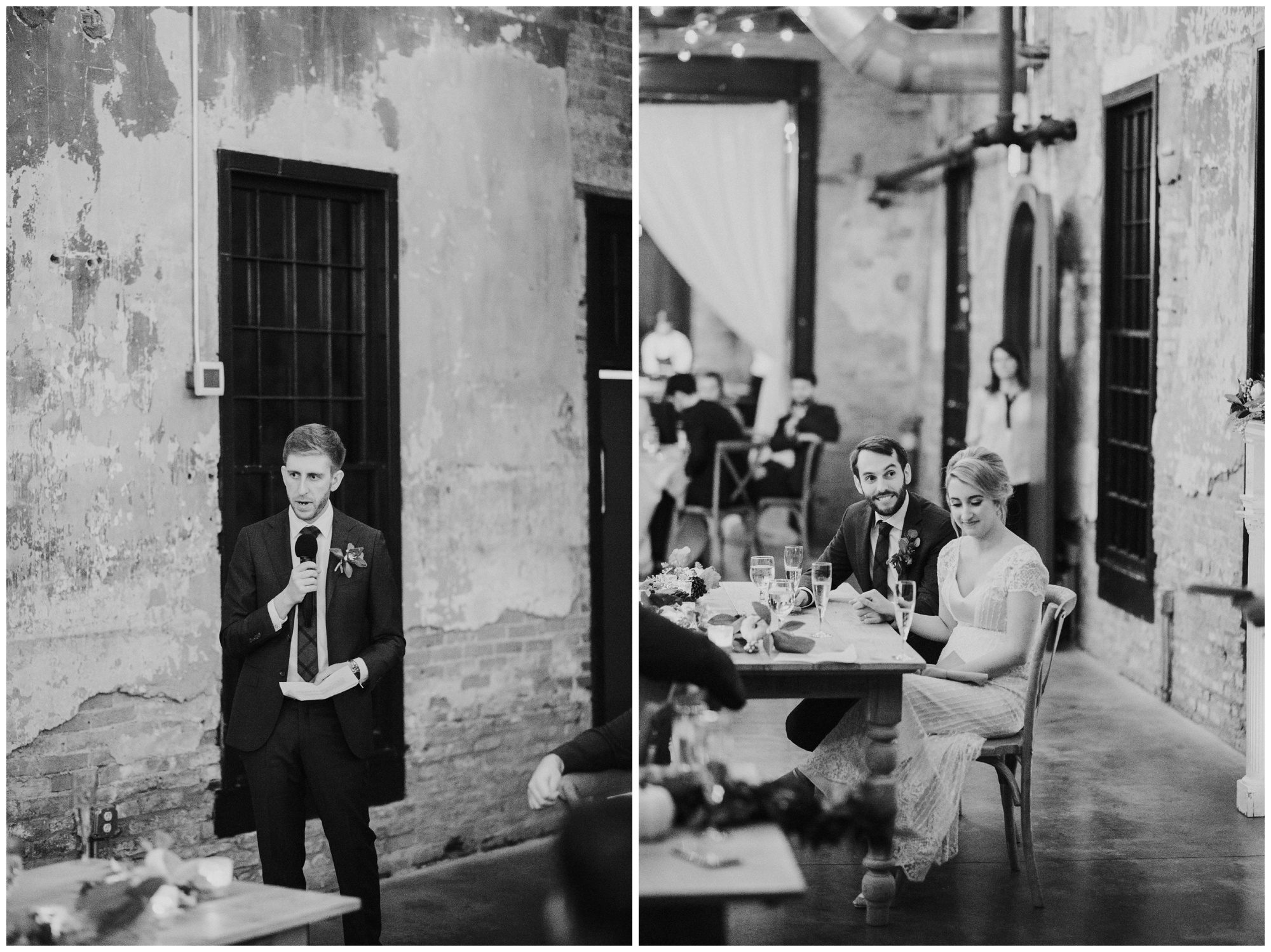 Mt. Washington Mill Dye House Wedding, Mt. Washington Mill Dye House Photographer, Baltimore Wedding Photographer, Maryland Wedding Photographer Washington Mill Dye House Wedding, Baltimore Wedding Photographer, Maryland Wedding Photographer,