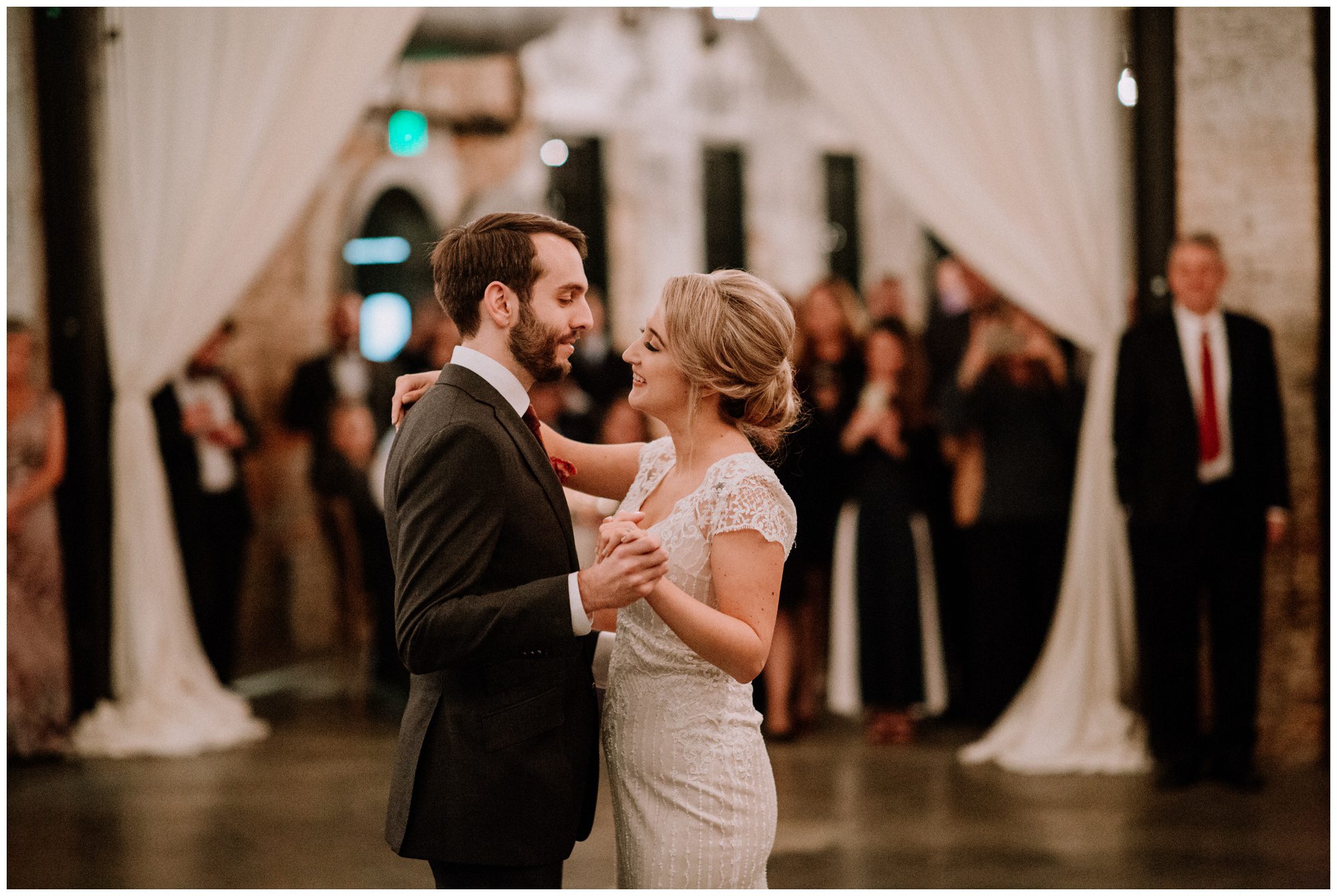 Mt. Washington Mill Dye House Wedding, Mt. Washington Mill Dye House Photographer, Baltimore Wedding Photographer, Maryland Wedding Photographer Washington Mill Dye House Wedding, Baltimore Wedding Photographer, Maryland Wedding Photographer,