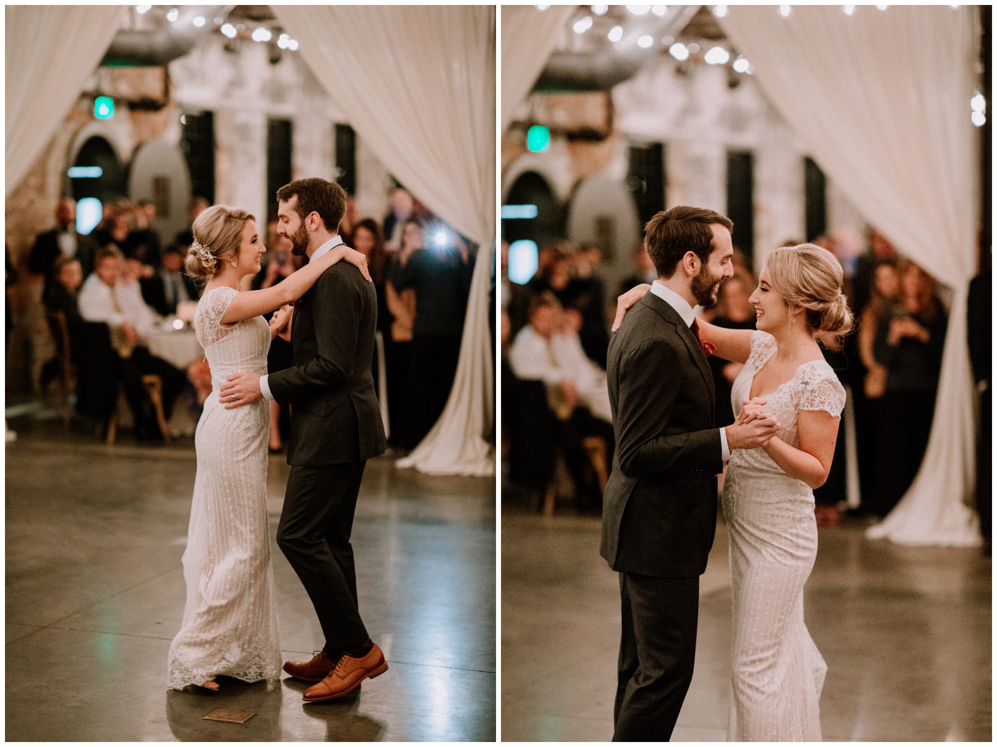 Mt. Washington Mill Dye House Wedding, Mt. Washington Mill Dye House Photographer, Baltimore Wedding Photographer, Maryland Wedding Photographer Washington Mill Dye House Wedding, Baltimore Wedding Photographer, Maryland Wedding Photographer,