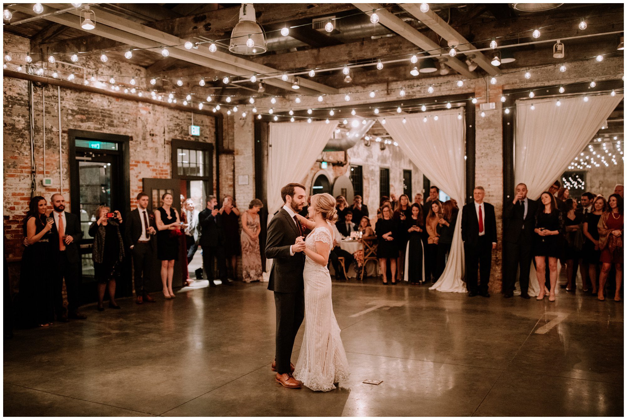 Mt. Washington Mill Dye House Wedding, Mt. Washington Mill Dye House Photographer, Baltimore Wedding Photographer, Maryland Wedding Photographer Washington Mill Dye House Wedding, Baltimore Wedding Photographer, Maryland Wedding Photographer,