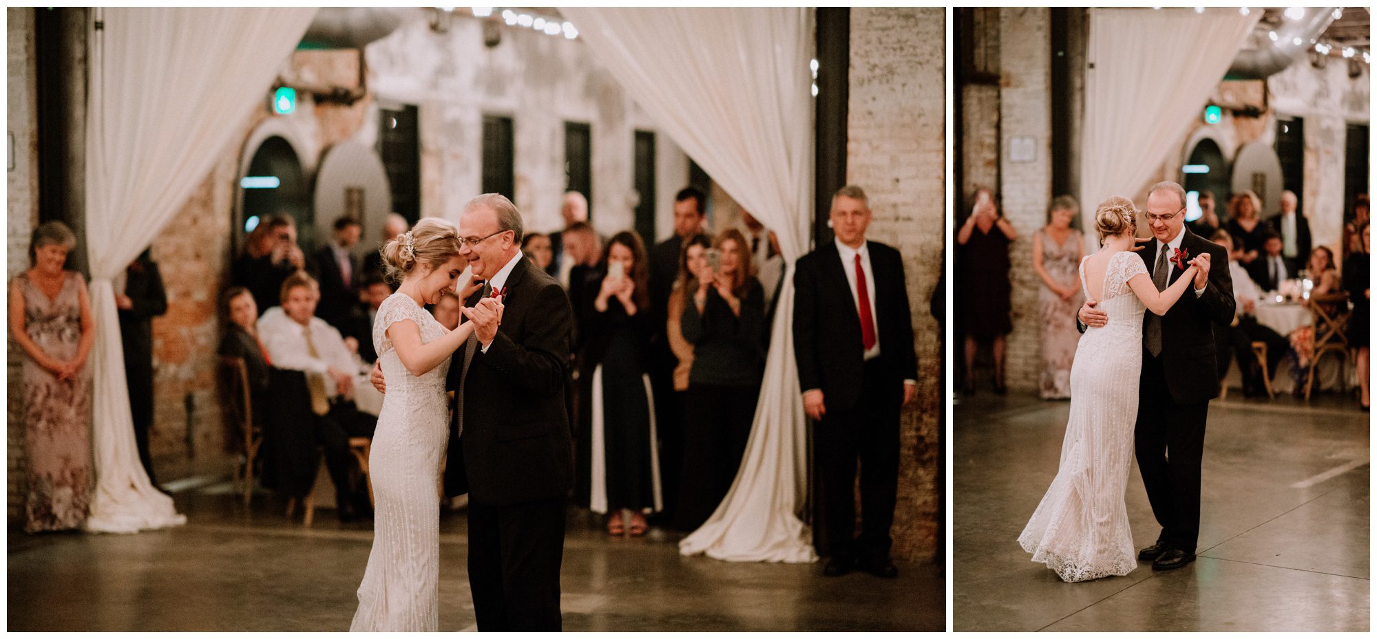 Mt. Washington Mill Dye House Wedding, Mt. Washington Mill Dye House Photographer, Baltimore Wedding Photographer, Maryland Wedding Photographer Washington Mill Dye House Wedding, Baltimore Wedding Photographer, Maryland Wedding Photographer,