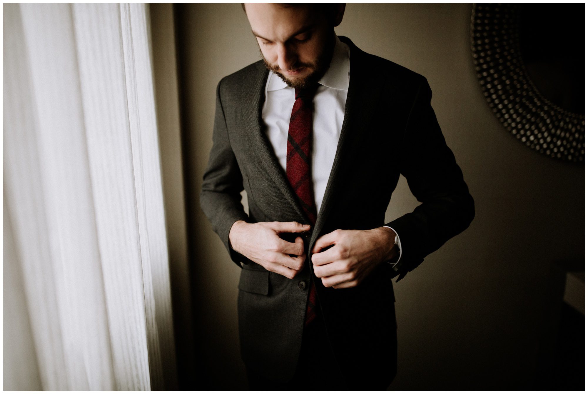 Mt. Washington Mill Dye House Wedding, Mt. Washington Mill Dye House Photographer, Baltimore Wedding Photographer, Maryland Wedding Photographer Washington Mill Dye House Wedding, Baltimore Wedding Photographer, Maryland Wedding Photographer,