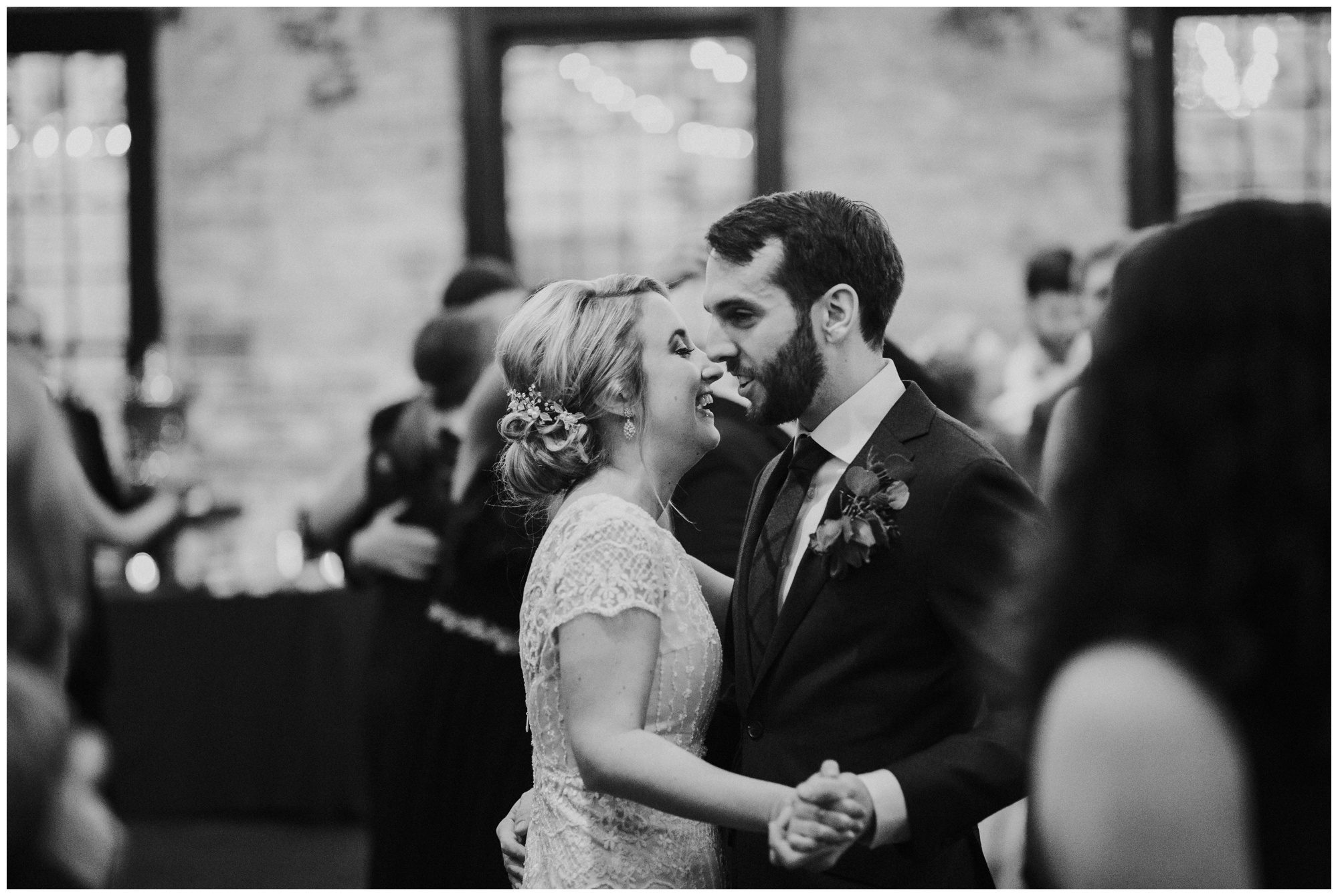 Mt. Washington Mill Dye House Wedding, Mt. Washington Mill Dye House Photographer, Baltimore Wedding Photographer, Maryland Wedding Photographer Washington Mill Dye House Wedding, Baltimore Wedding Photographer, Maryland Wedding Photographer,