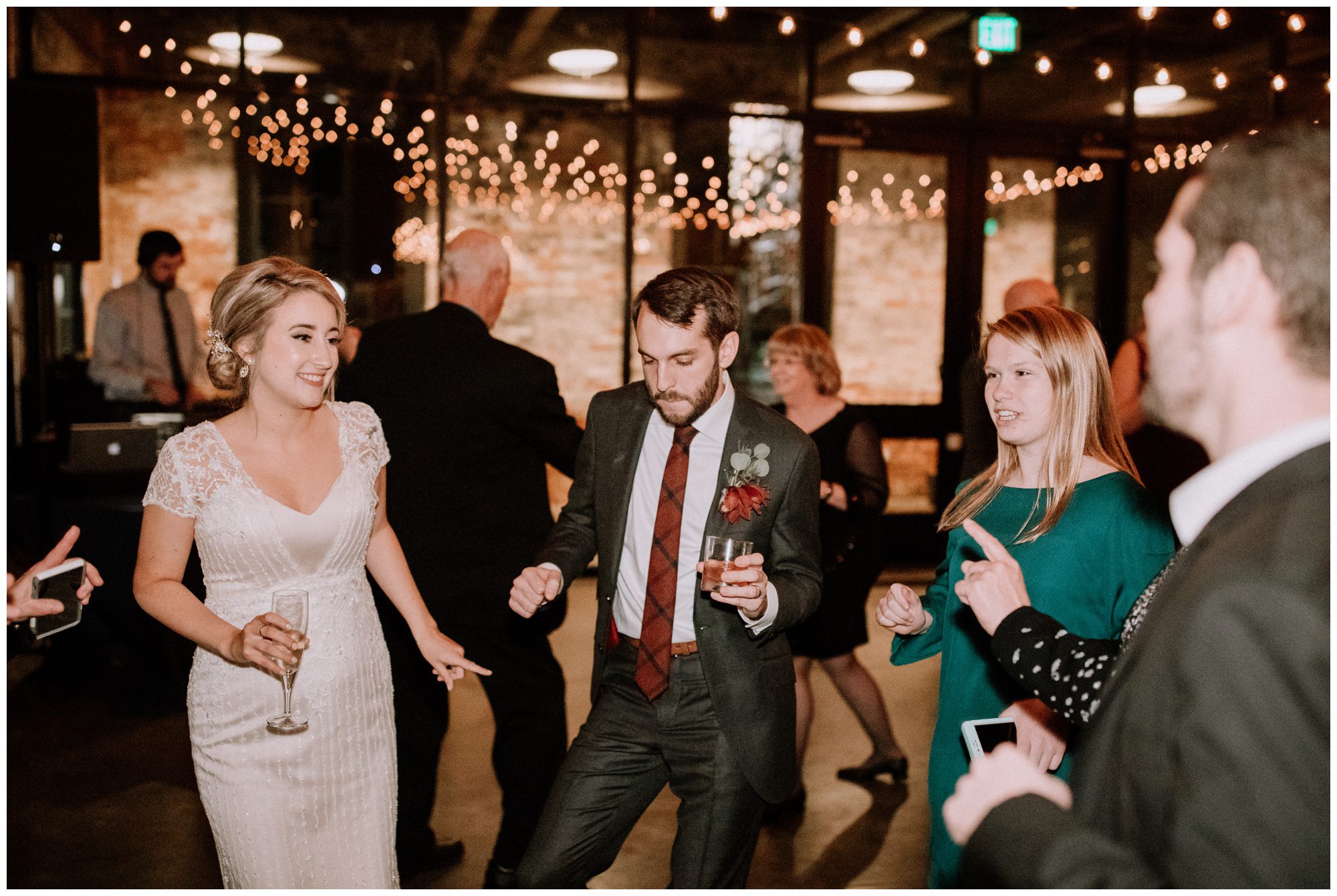 Mt. Washington Mill Dye House Wedding, Mt. Washington Mill Dye House Photographer, Baltimore Wedding Photographer, Maryland Wedding Photographer Washington Mill Dye House Wedding, Baltimore Wedding Photographer, Maryland Wedding Photographer,