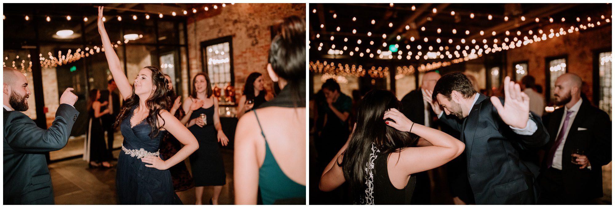 Mt. Washington Mill Dye House Wedding, Mt. Washington Mill Dye House Photographer, Baltimore Wedding Photographer, Maryland Wedding Photographer Washington Mill Dye House Wedding, Baltimore Wedding Photographer, Maryland Wedding Photographer,