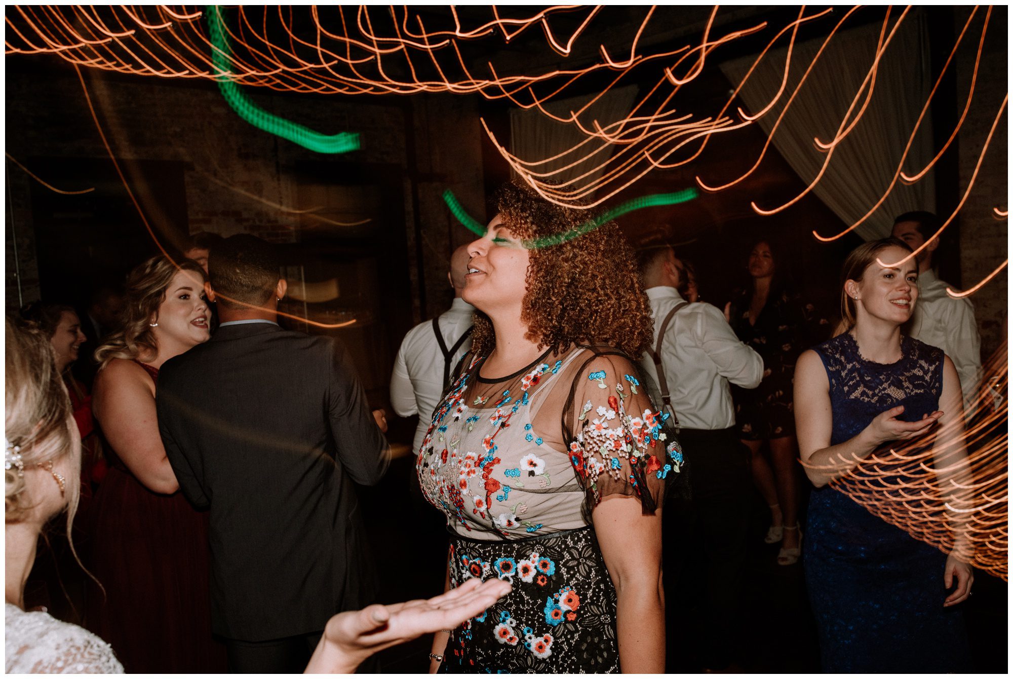 Mt. Washington Mill Dye House Wedding, Mt. Washington Mill Dye House Photographer, Baltimore Wedding Photographer, Maryland Wedding Photographer Washington Mill Dye House Wedding, Baltimore Wedding Photographer, Maryland Wedding Photographer,