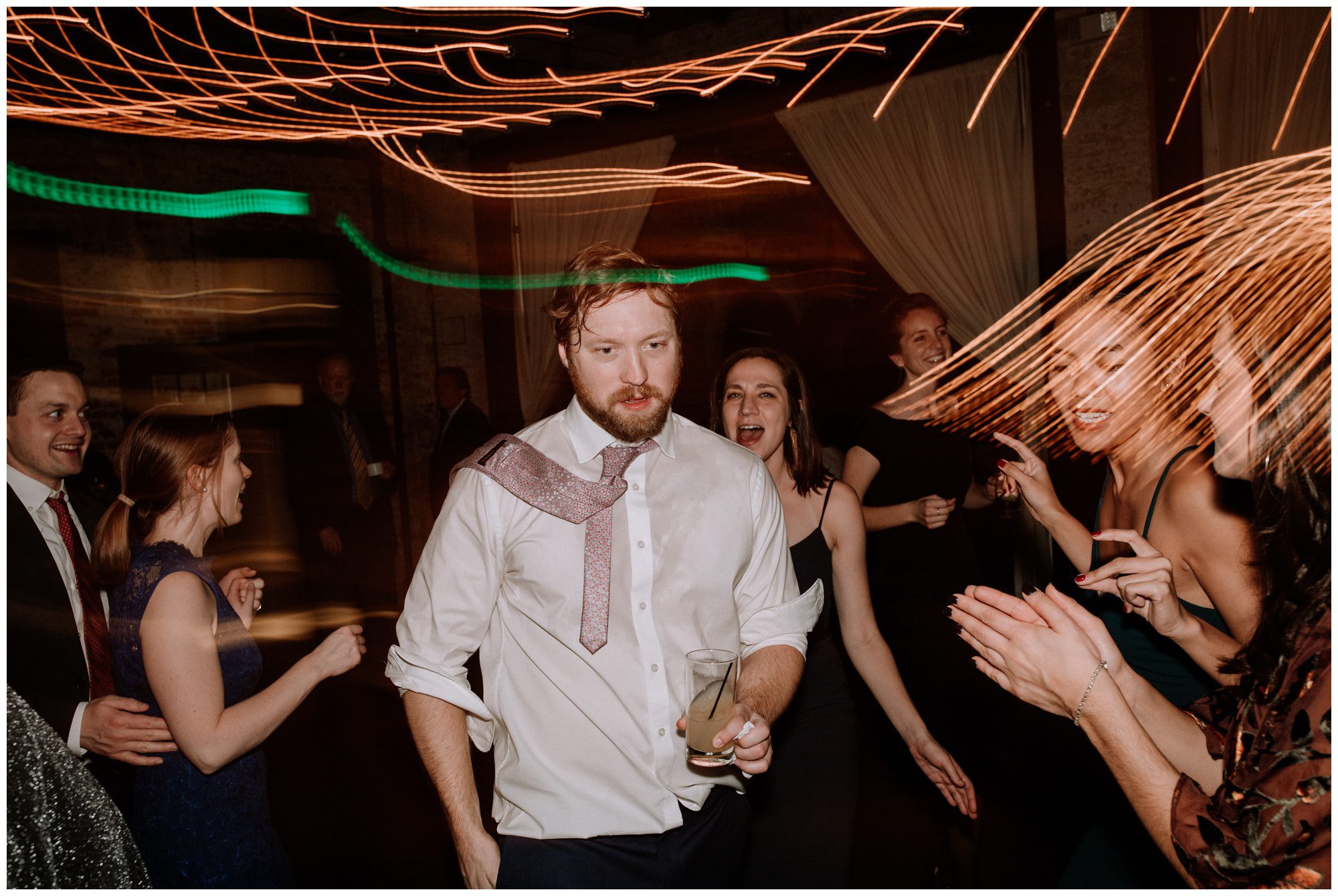 Washington Mill Dye House Wedding, Baltimore Wedding Photographer, Maryland Wedding Photographer, 