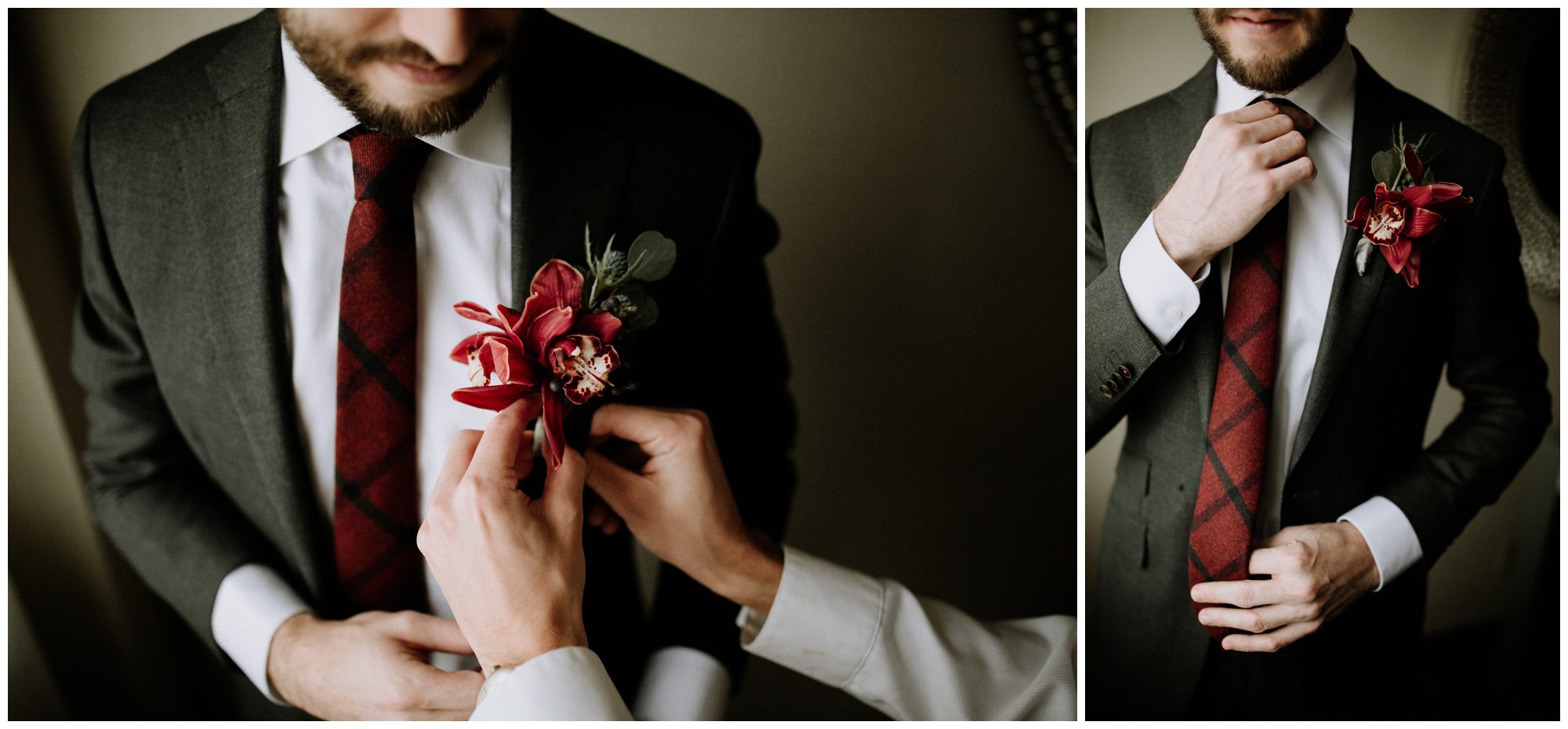 Mt. Washington Mill Dye House Wedding, Mt. Washington Mill Dye House Photographer, Baltimore Wedding Photographer, Maryland Wedding Photographer Washington Mill Dye House Wedding, Baltimore Wedding Photographer, Maryland Wedding Photographer,